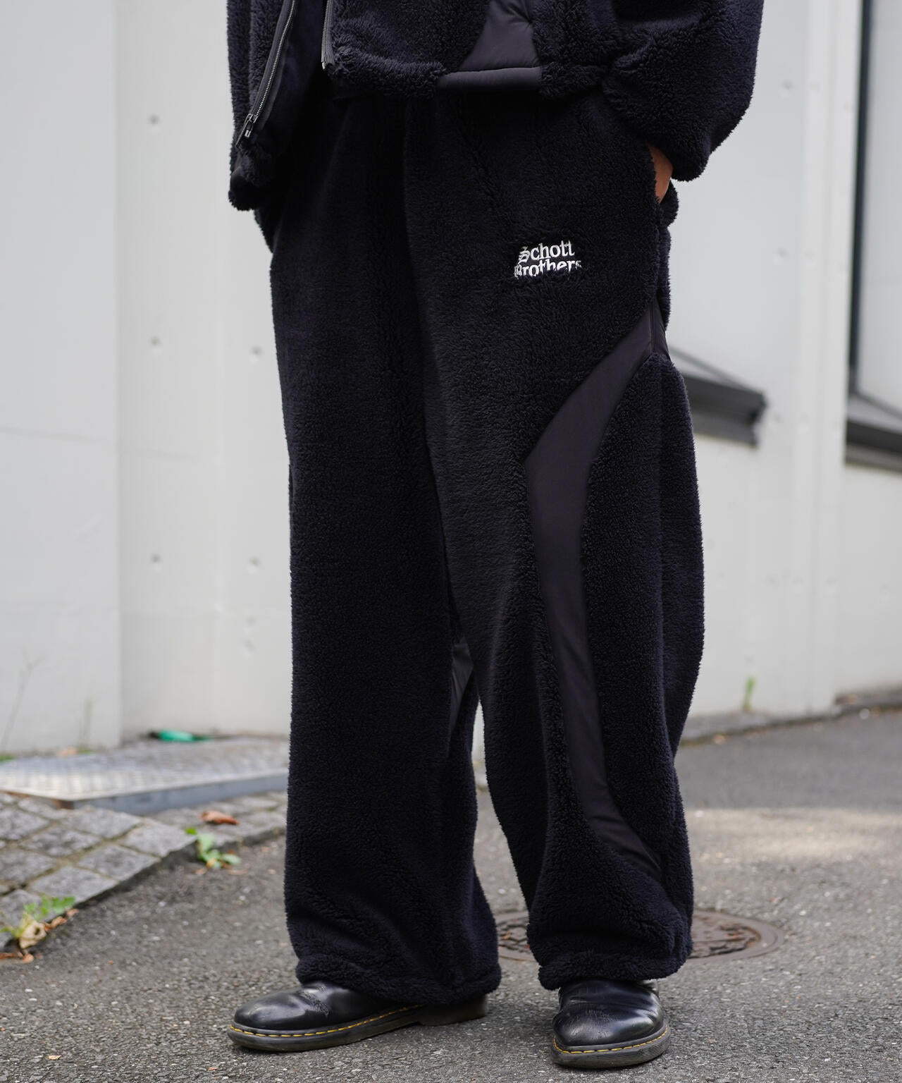 31047cd5-228a-50ae-a4be-54196c3fa966_Image