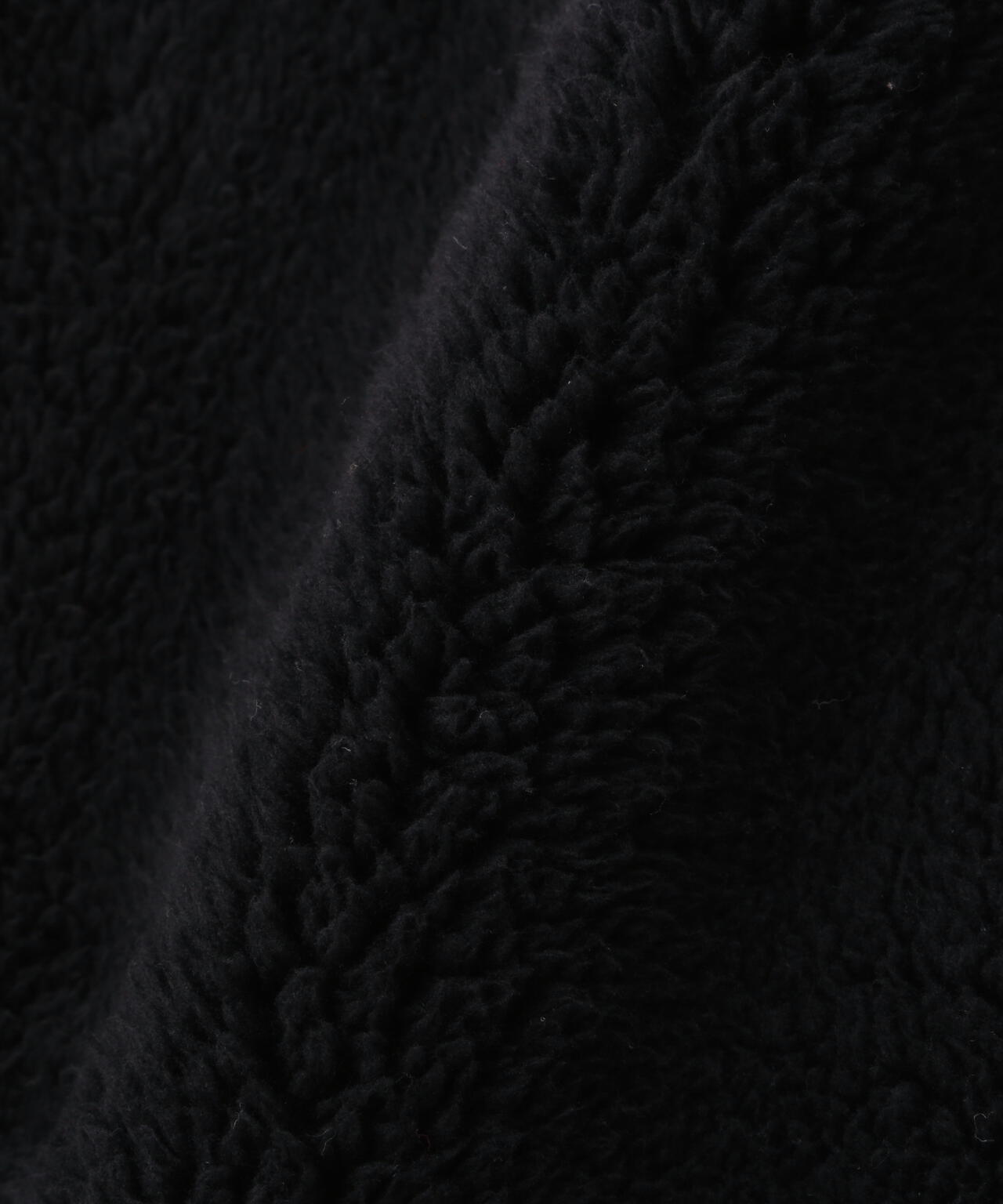 77d38a10-1031-5d3e-8535-5c01add6f38e_Image