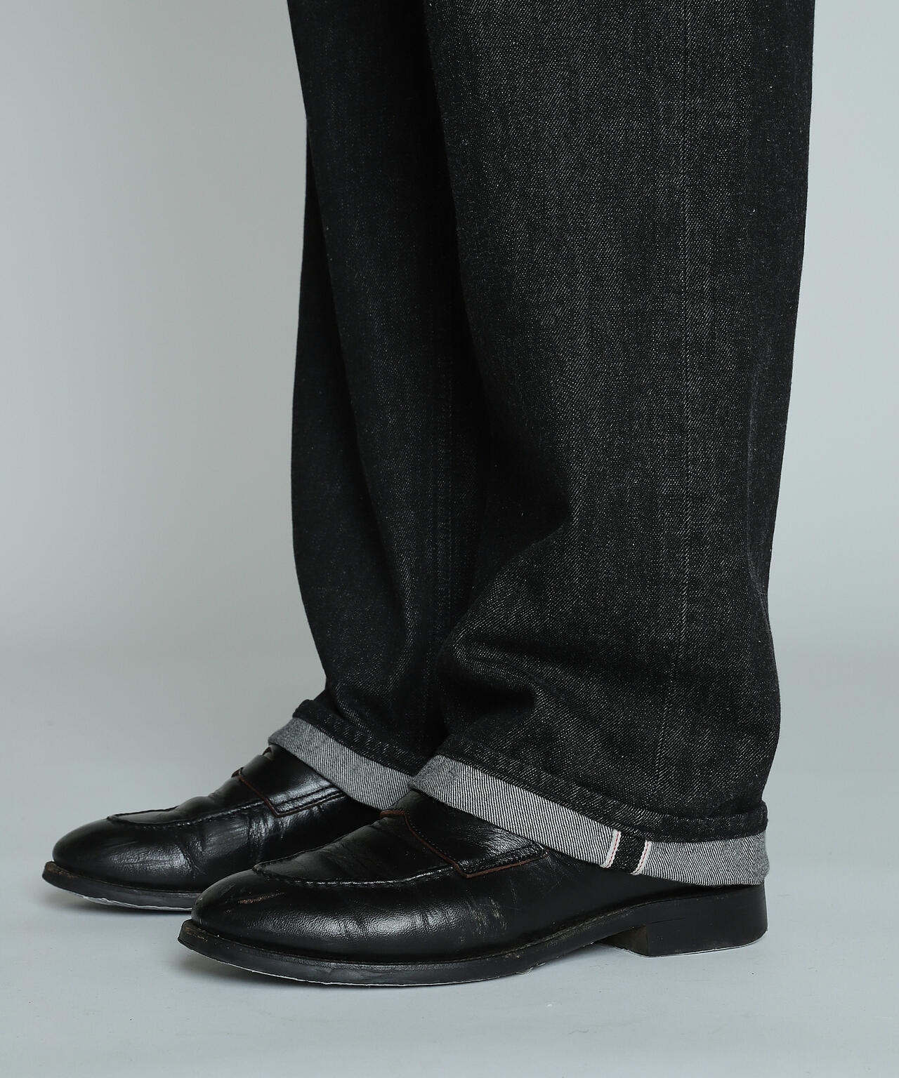 f8b07e59-a0c7-59d3-9106-0018df259da1_Image