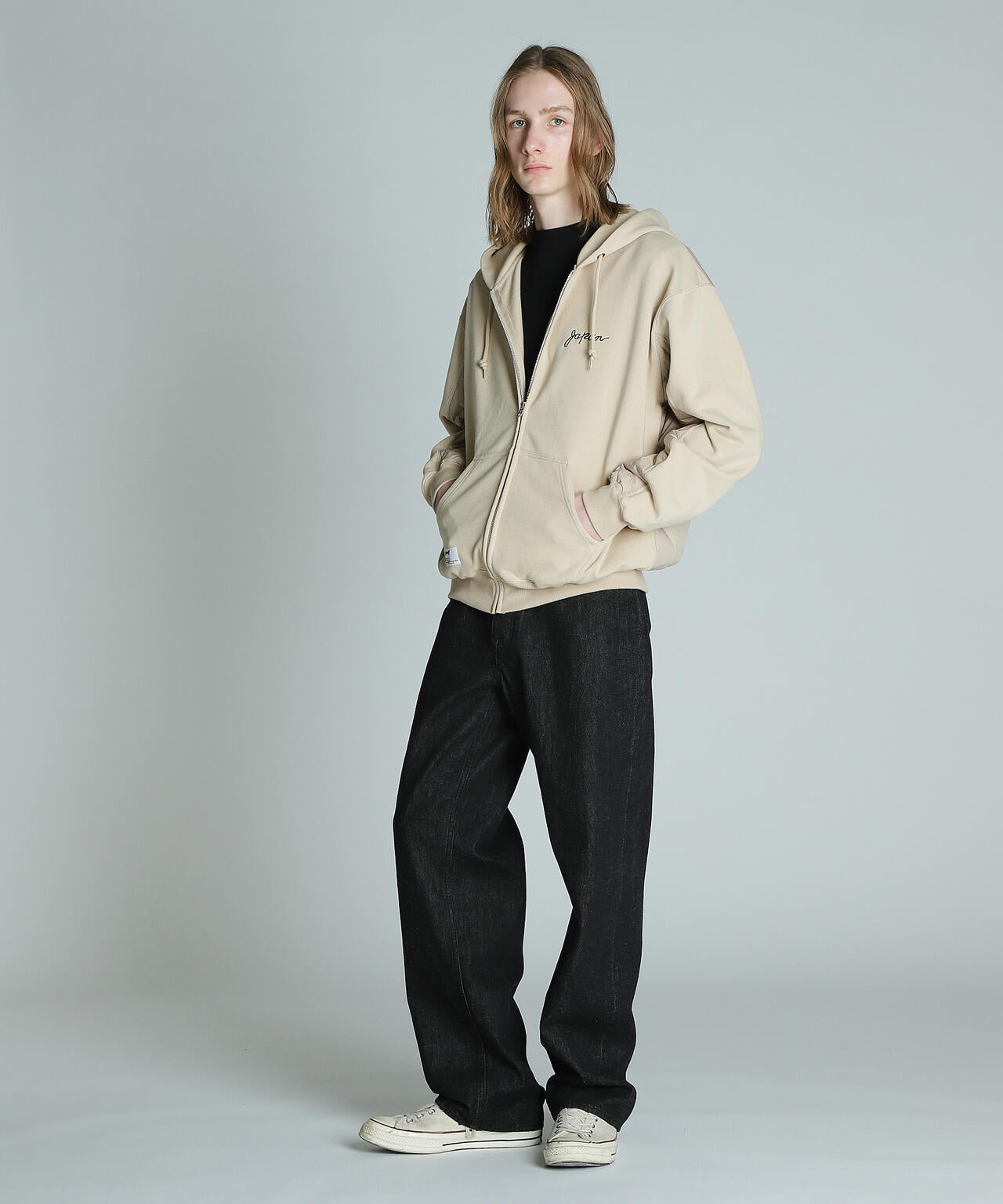 3948927d-ddfe-5680-9c0c-0f8e72e770c1_Image