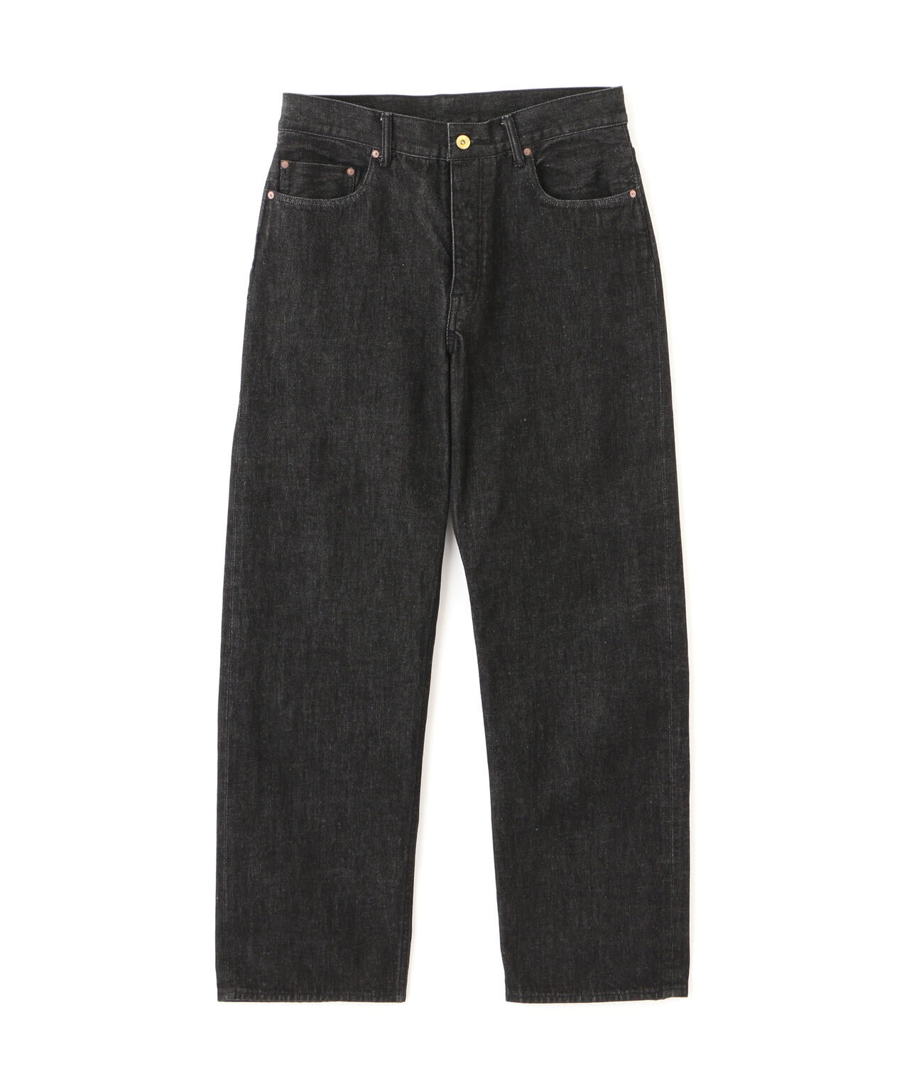 96dfe827-3d06-5f3a-9e10-6172be041148_Image