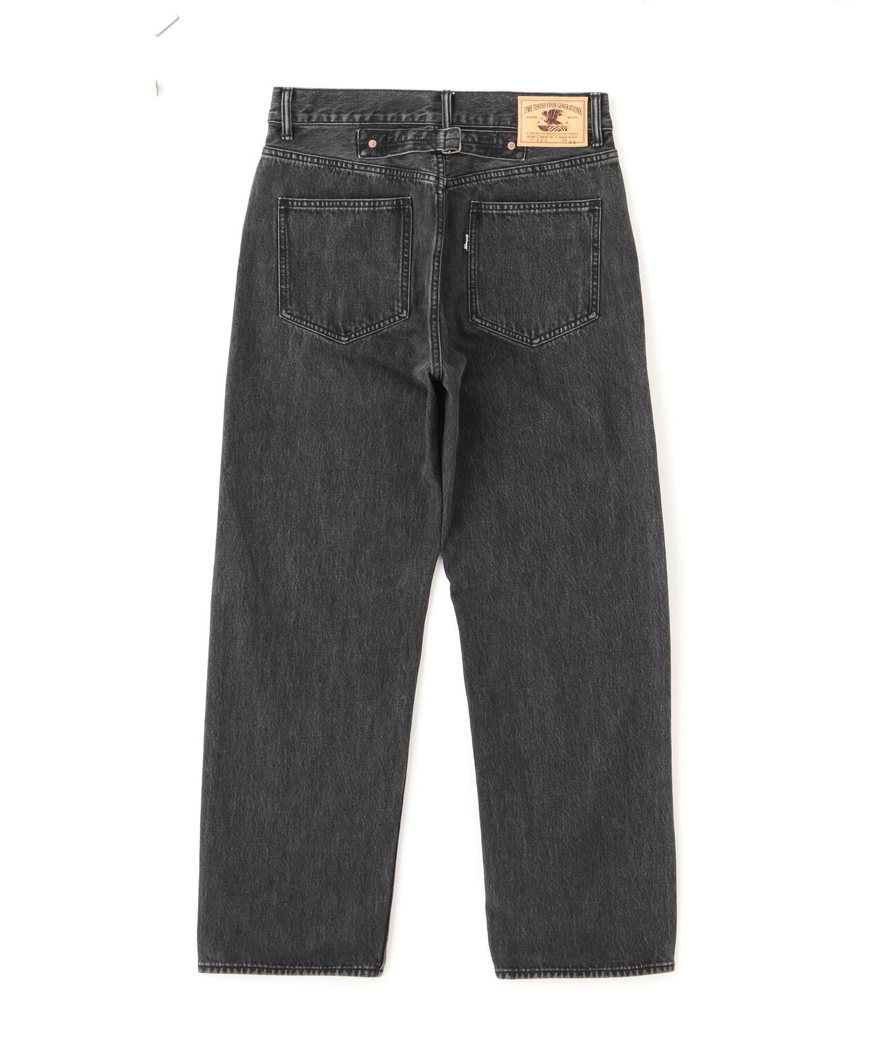 9cf71f5a-0096-5a1a-abea-46d61faefca3_Image