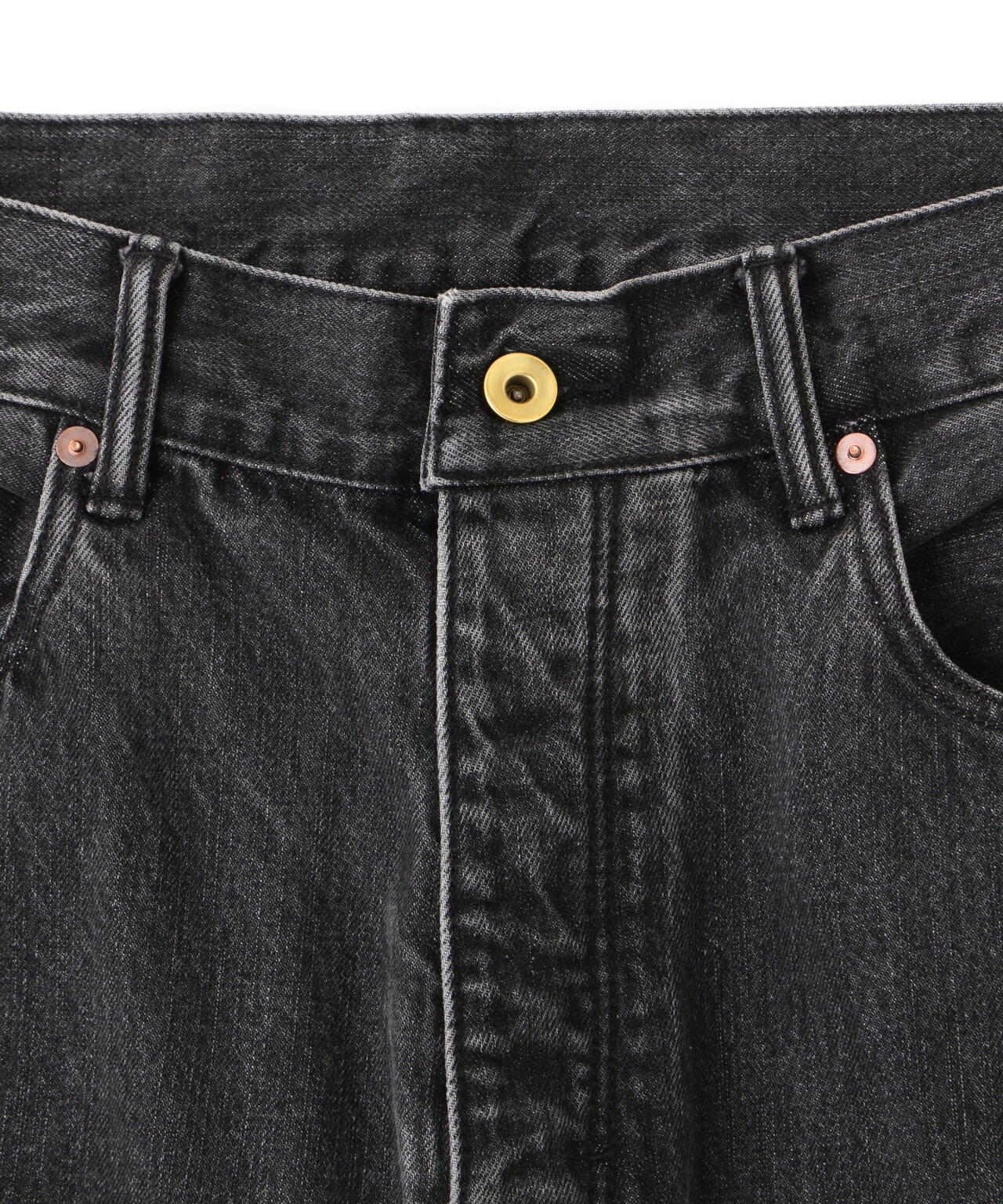 3d2bbc2a-2a5d-5b9b-80a2-157b1d6b99bd_Image