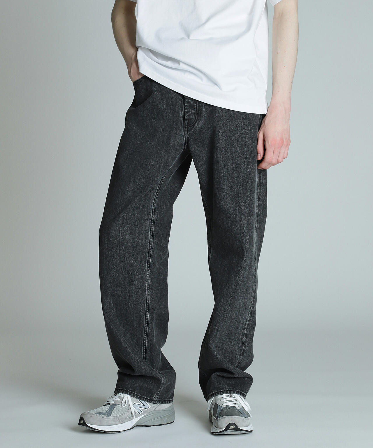 b4872d8d-746e-5887-8c66-5e0ce5c7b67d_Image