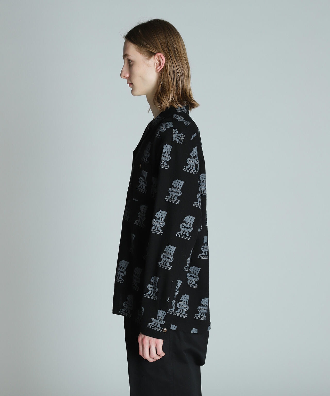 c26f418b-2b78-5106-ac22-9cd464c6cdba_Image