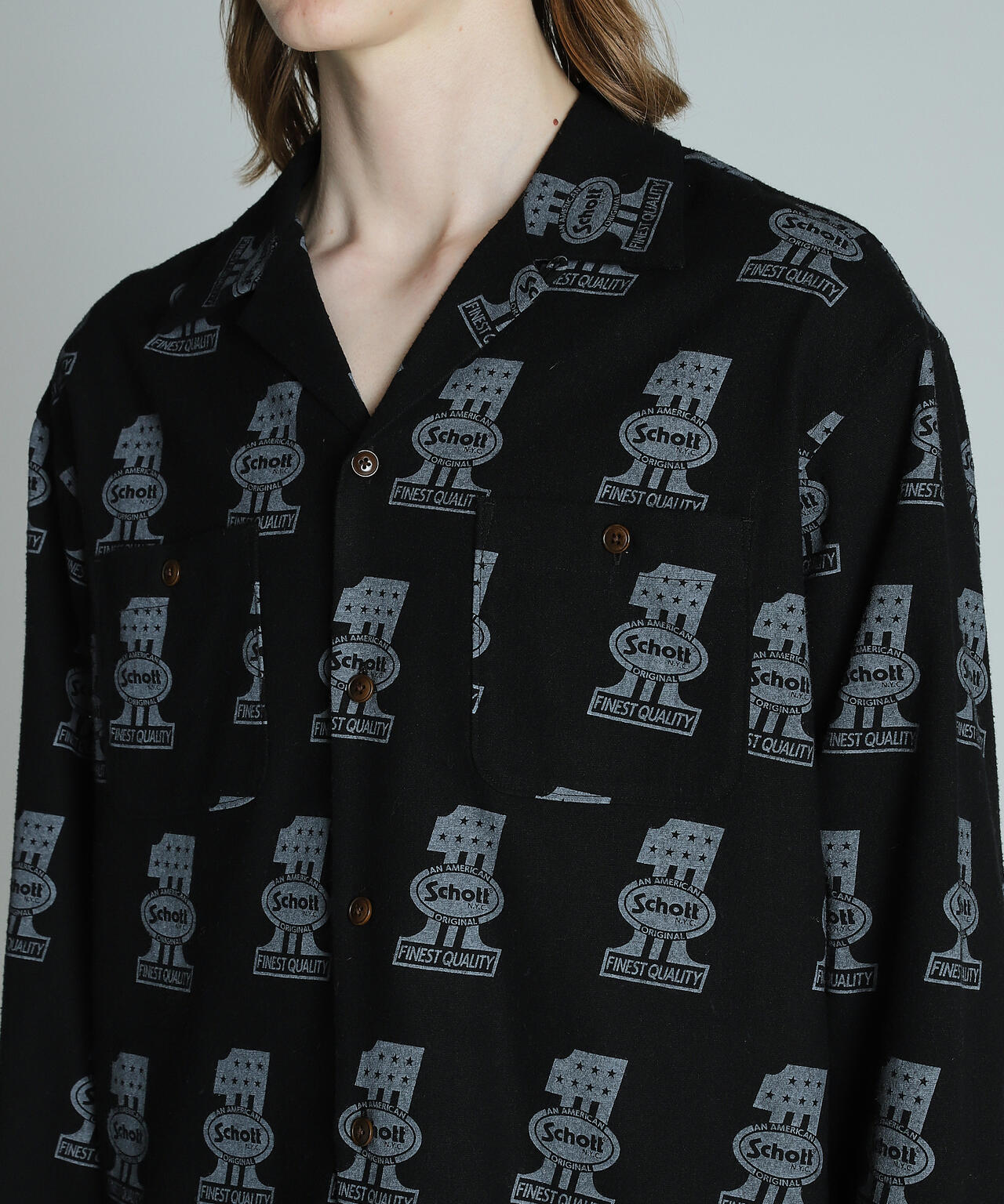 d022b583-869c-5220-b79f-ee546e87512d_Image