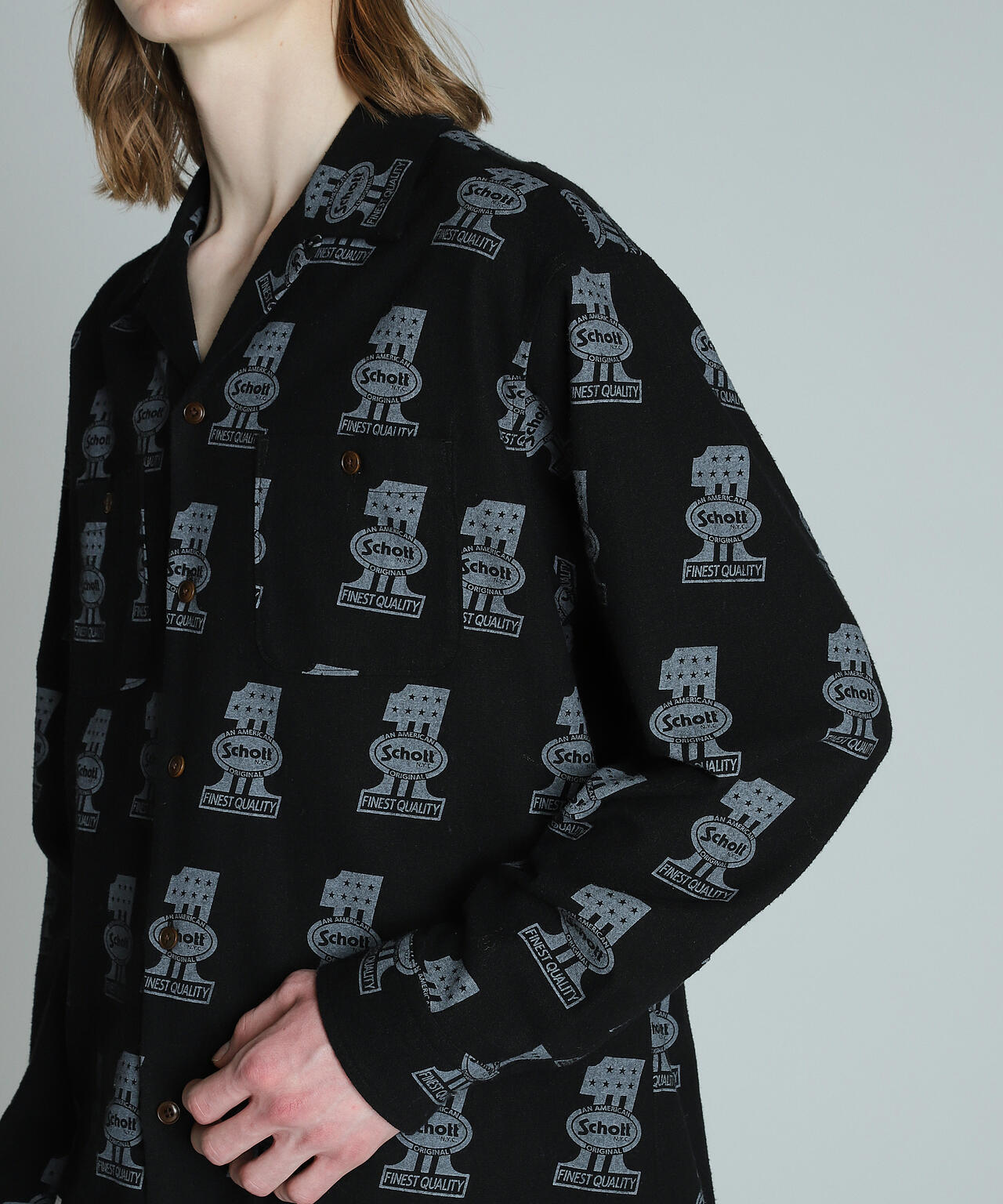 96a1aea4-a942-5fb5-9e12-169910979d49_Image