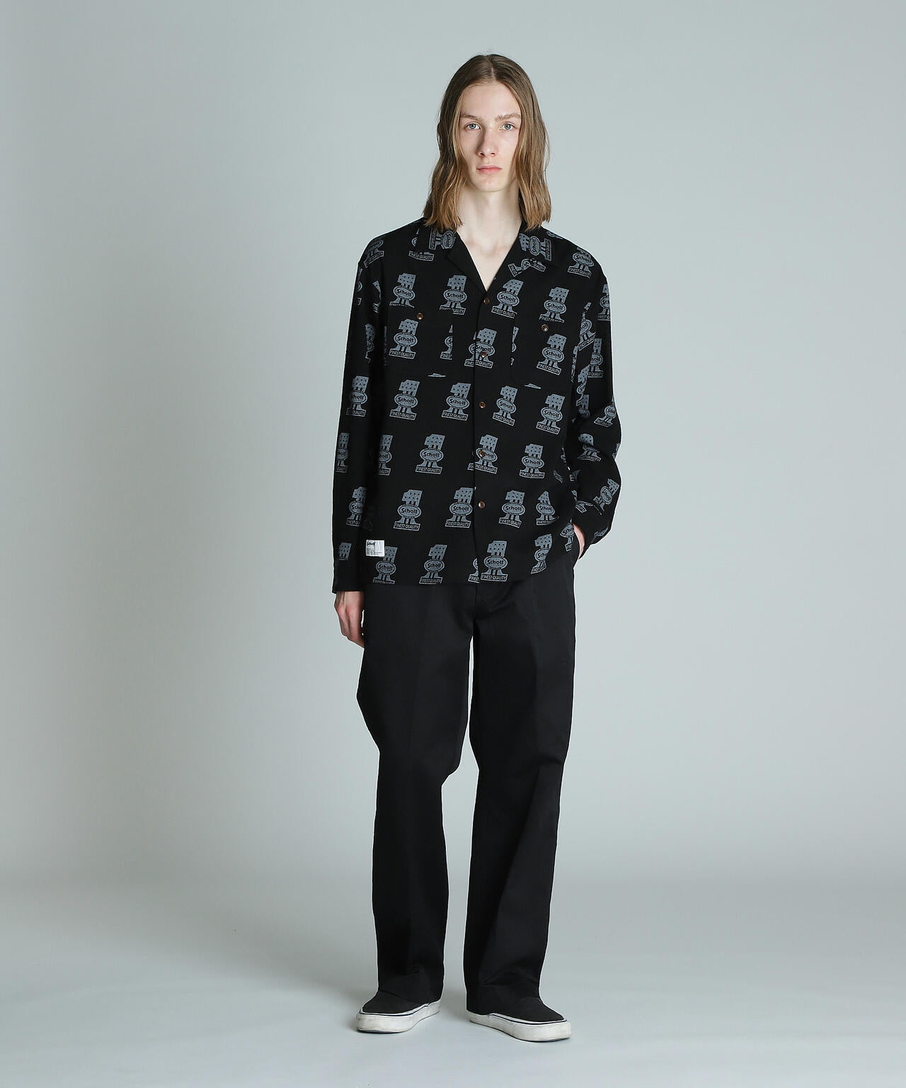 14fef062-e224-5b7d-bd6d-9d380b8c3b71_Image