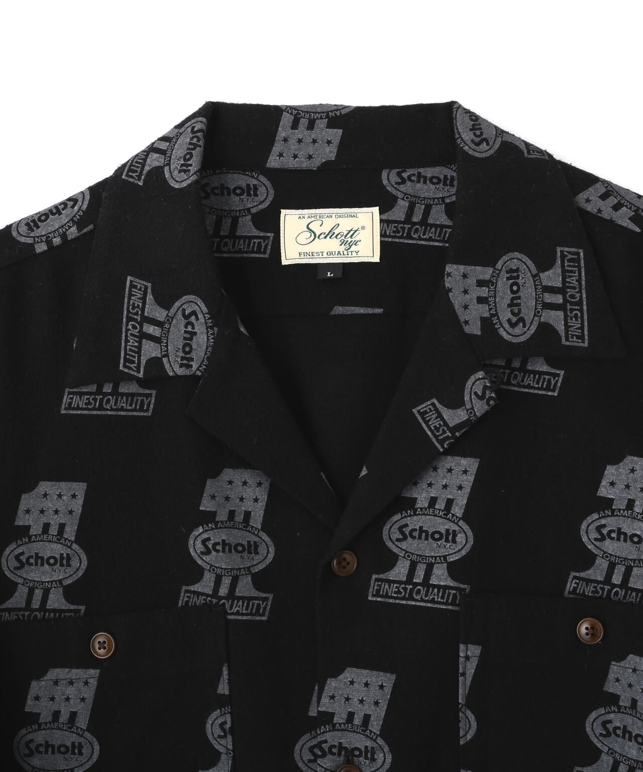 dfa3d9cd-d2a0-591a-b750-09e8d686978a_Image