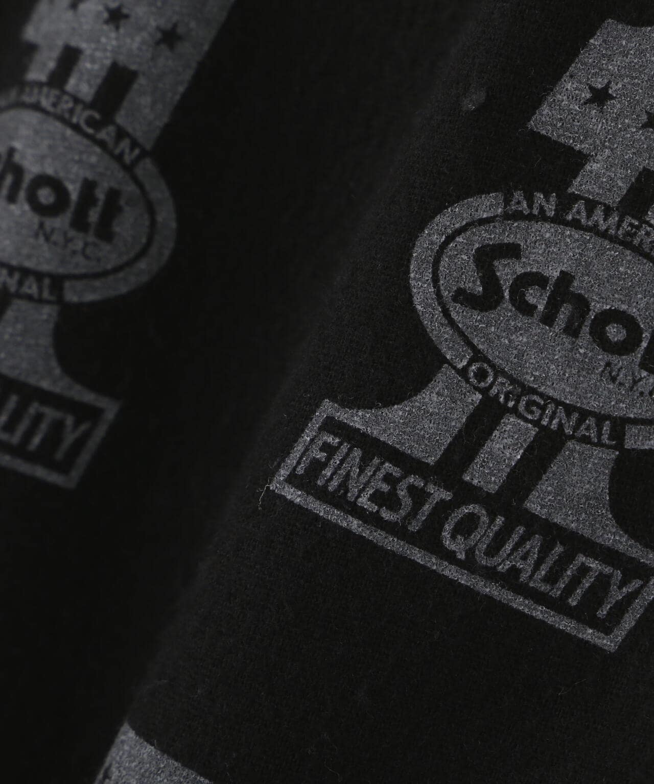 c153cd87-ff1b-59f3-9f29-557f206e9ef2_Image