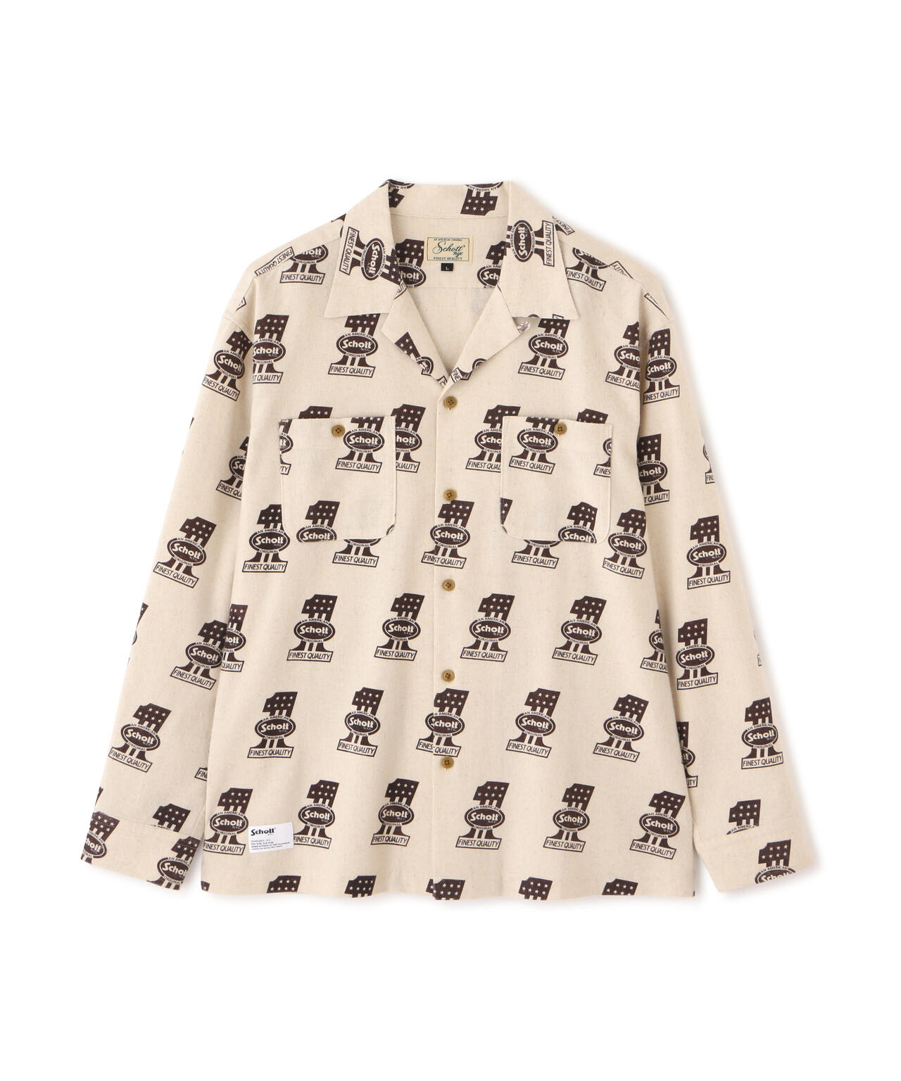 0a484863-1c25-5473-9f4b-a2aa3baddbc0_Image