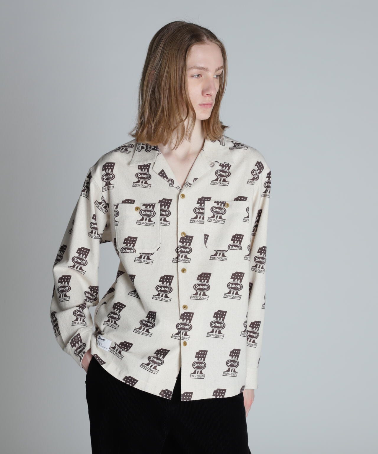 fbf6be51-2315-5c4b-943d-b4c55421a296_Image