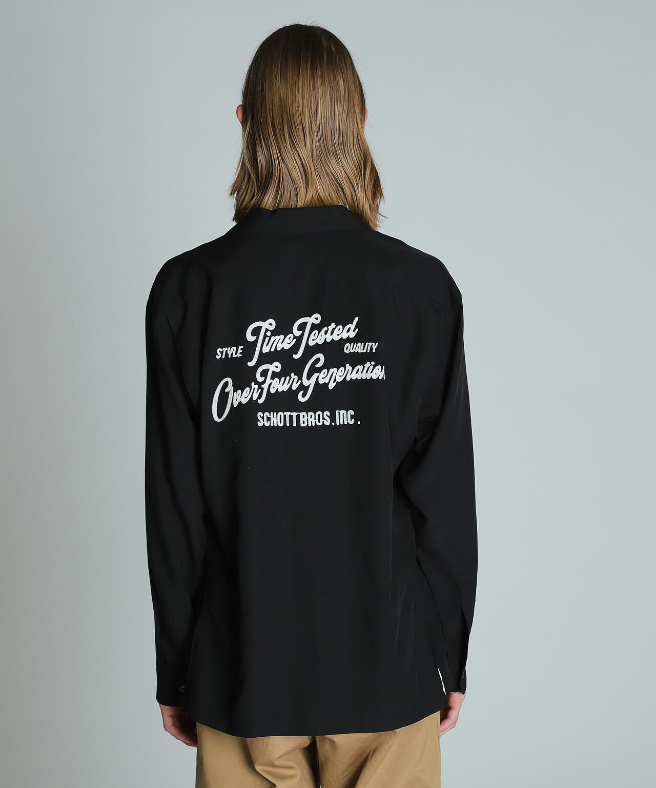 d26254d4-1e3c-5556-ae0c-afa207a9dcbf_Image