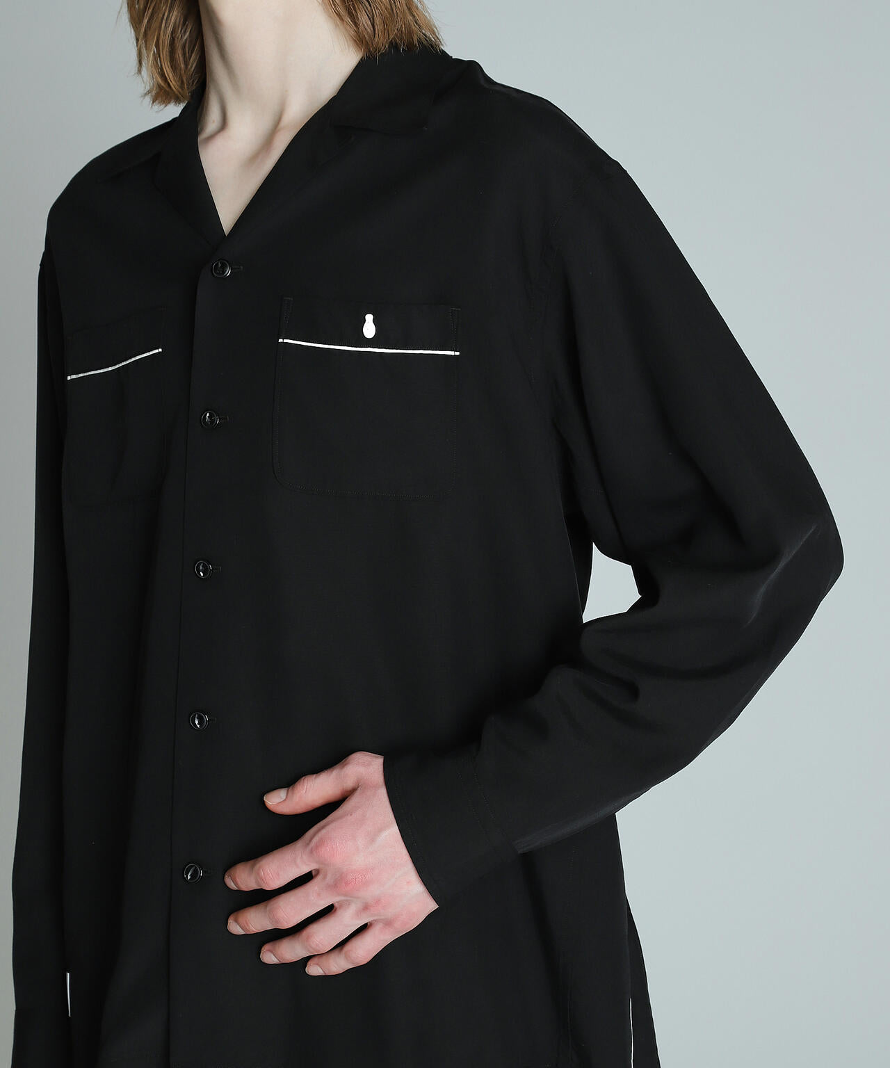 4bb93276-451d-5f0c-bbb4-817cc868dfb2_Image