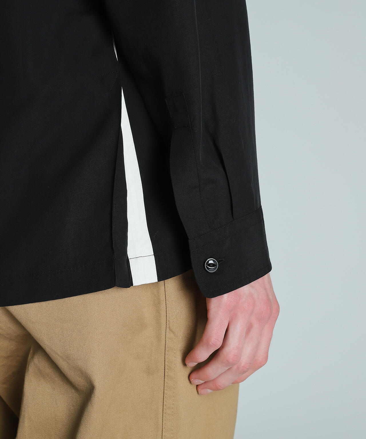 05113329-807a-5c58-b332-9576744921de_Image