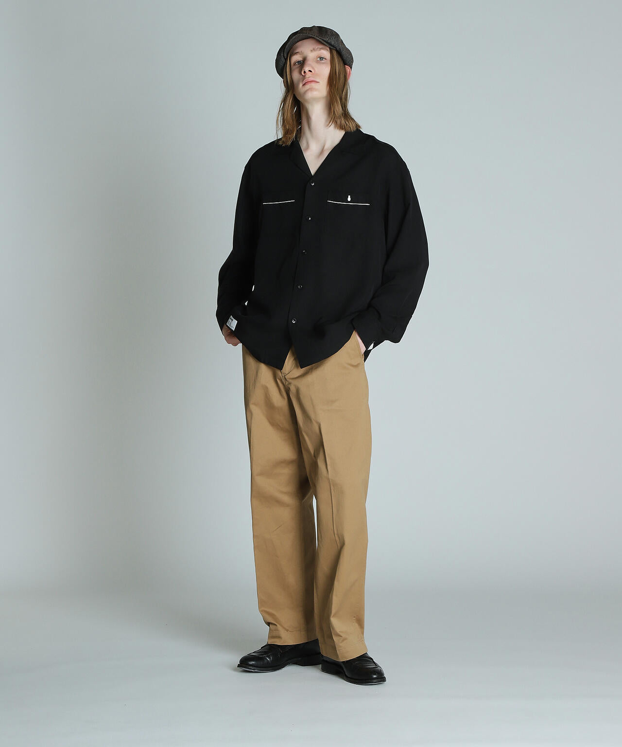 b5461408-6115-5ba4-ada2-f30b9b757598_Image