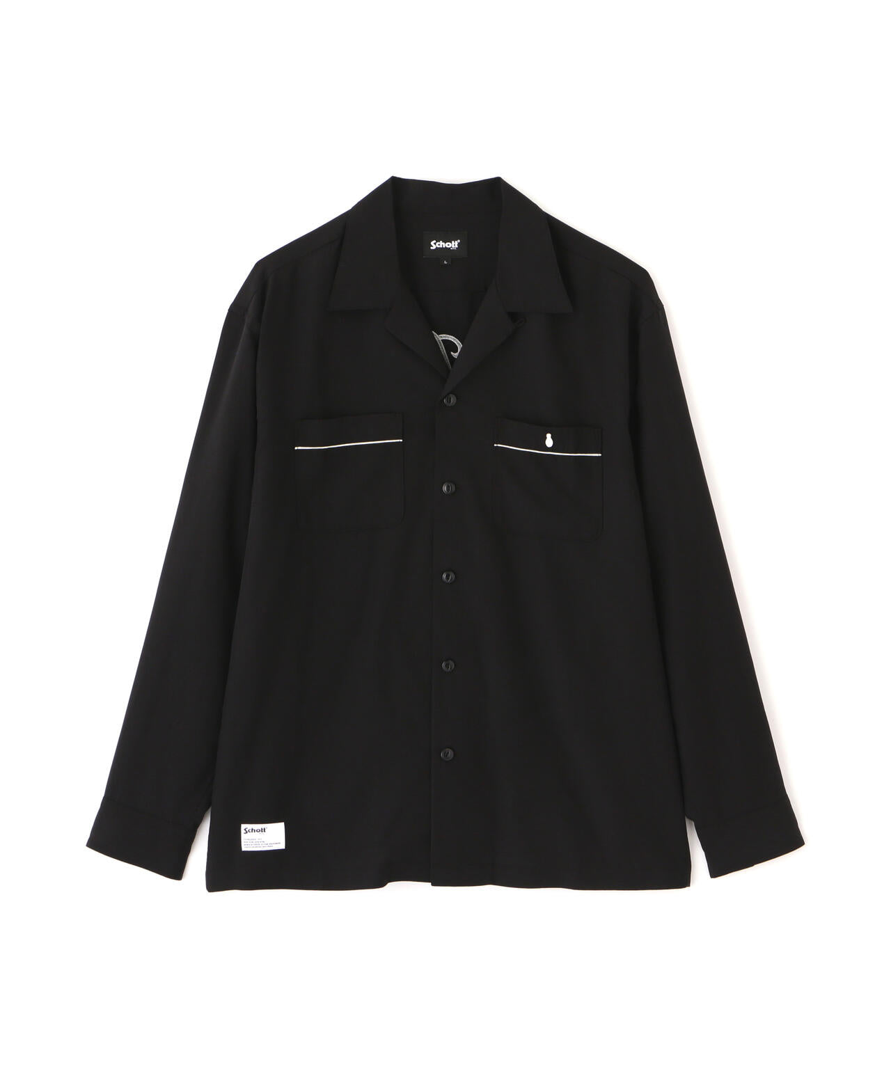 b101f321-f99f-5bf7-8537-0e04fb3c97eb_Image