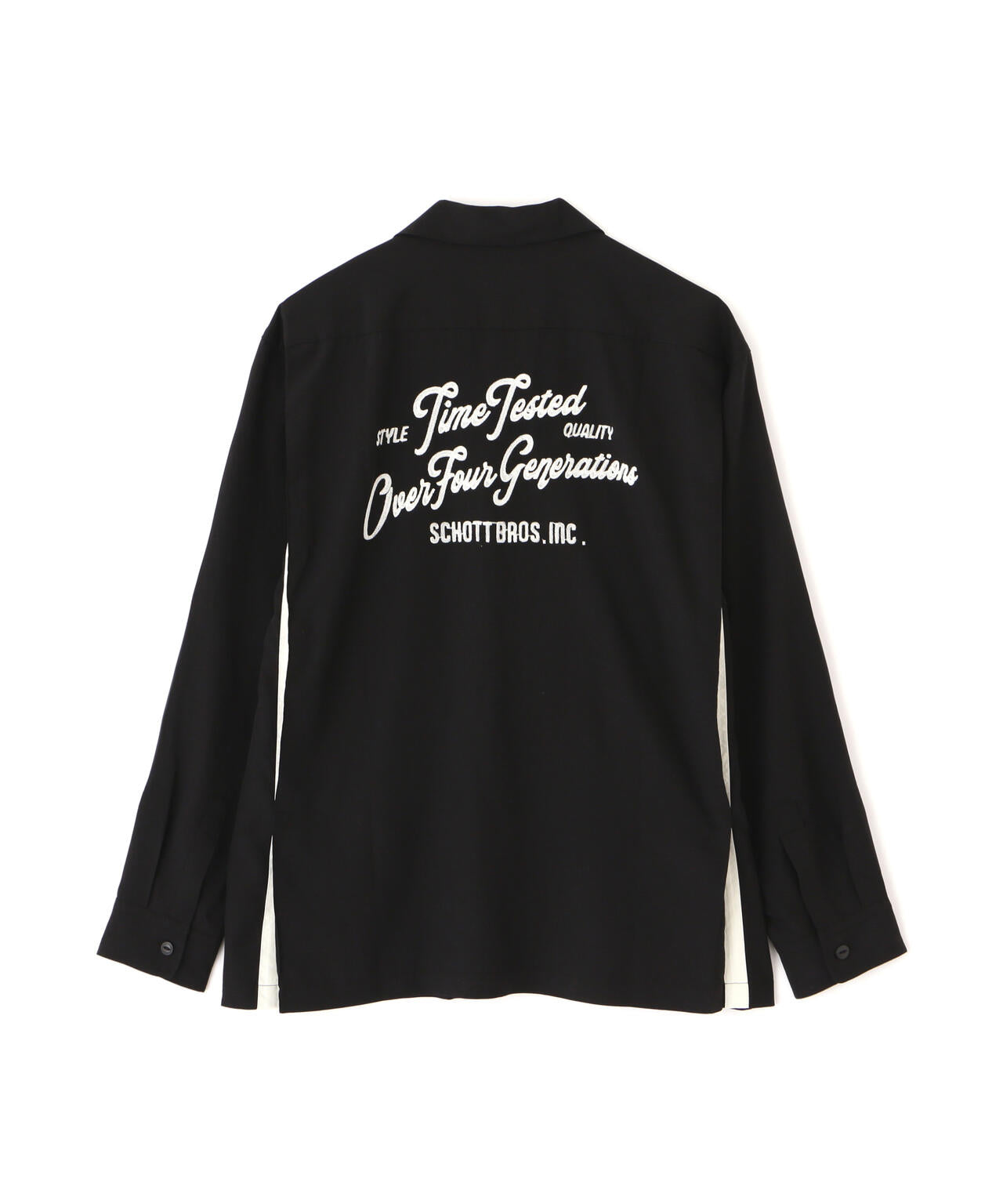 eee2c341-c1ec-5064-badb-e9c2fd8ba3a7_Image