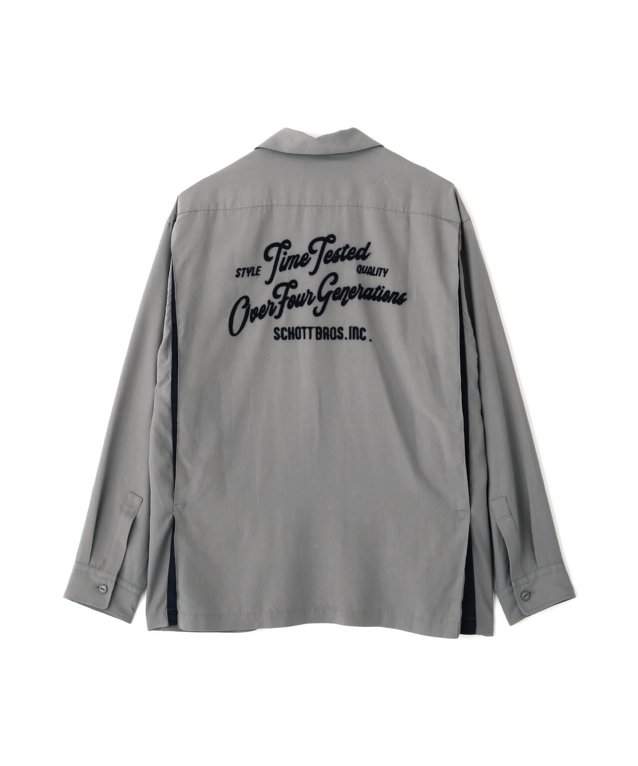 c0753283-d2bf-5df9-8045-491523d33b57_Image