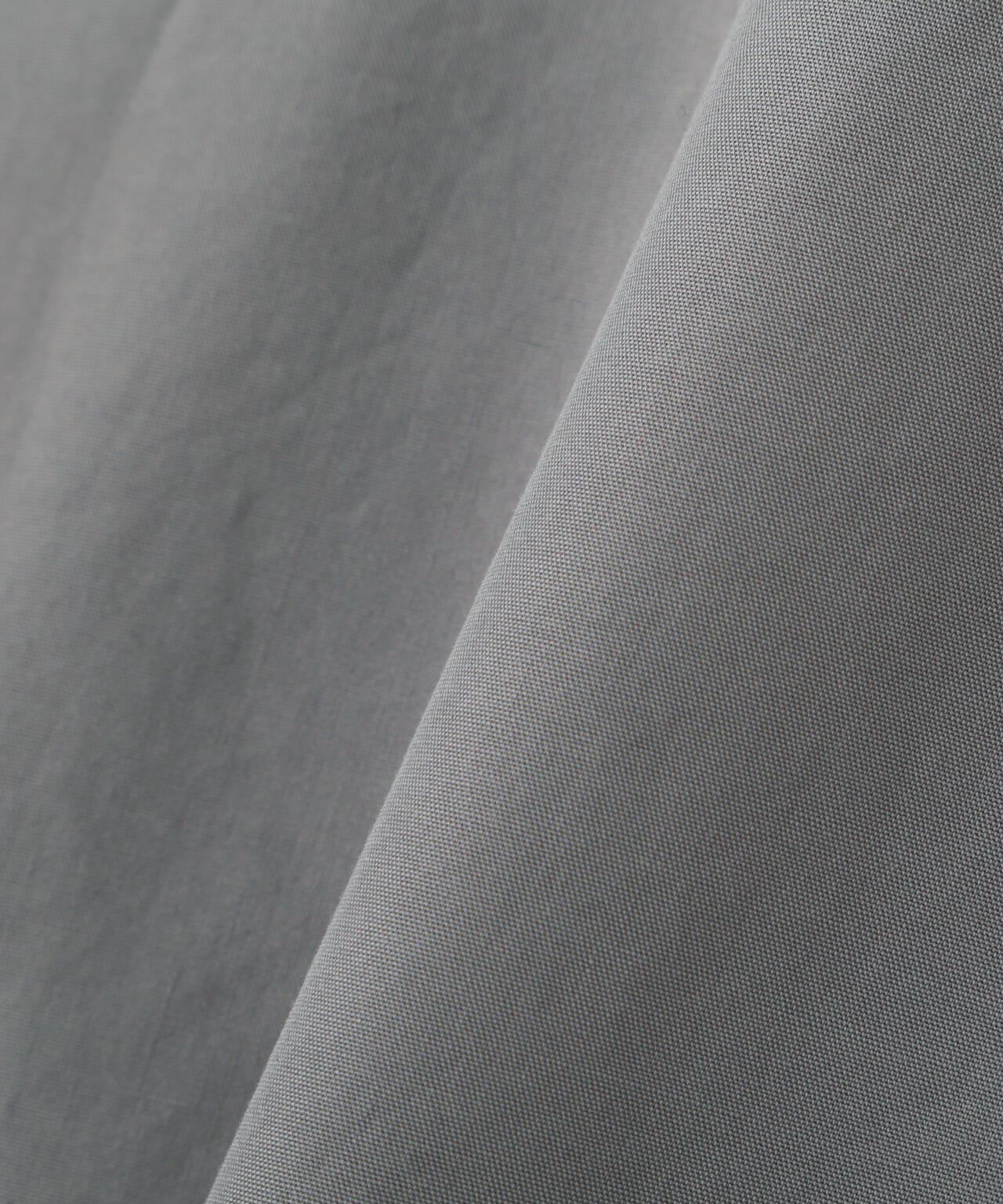 9eea22cb-c87a-50be-a0f8-77ae4c11ab53_Image