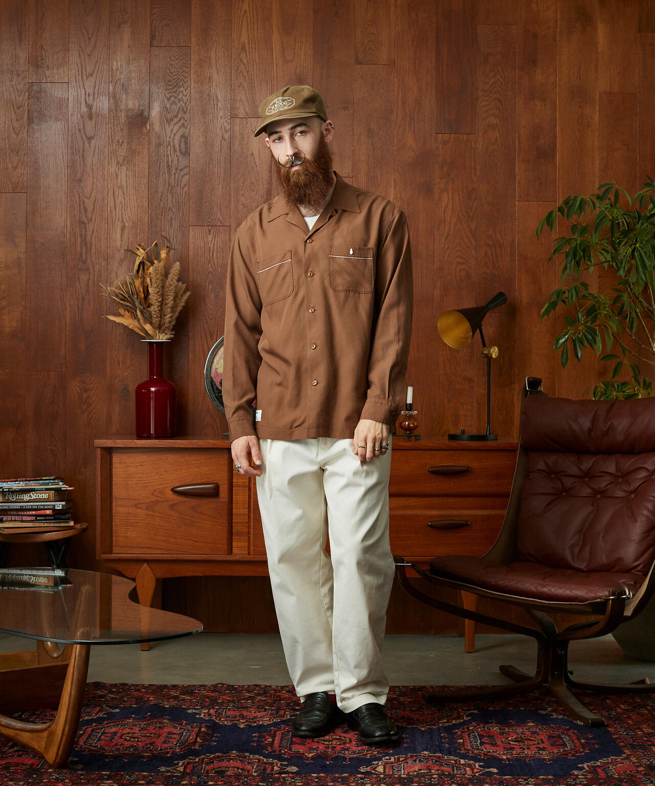 cc452a83-02cb-5176-850d-49843a66cbac_Image