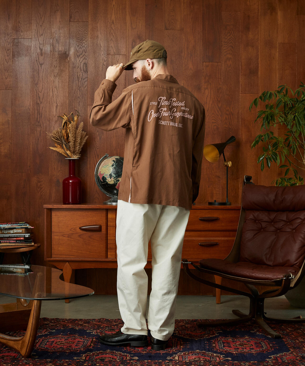 2796c432-89f5-5510-bf6e-24f1706ea4ce_Image