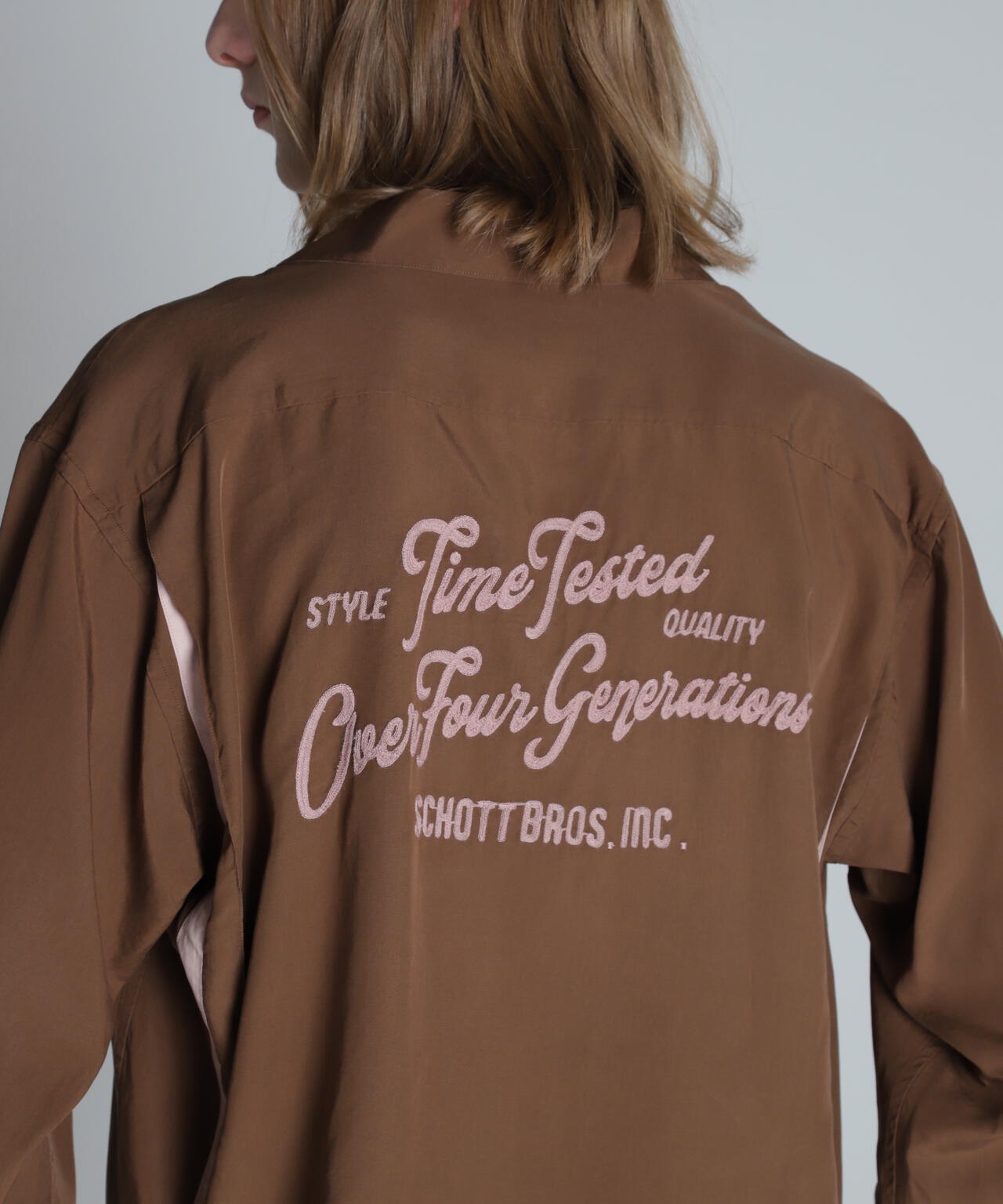 74a7d49e-20c8-5703-b732-ef49c6adf22e_Image