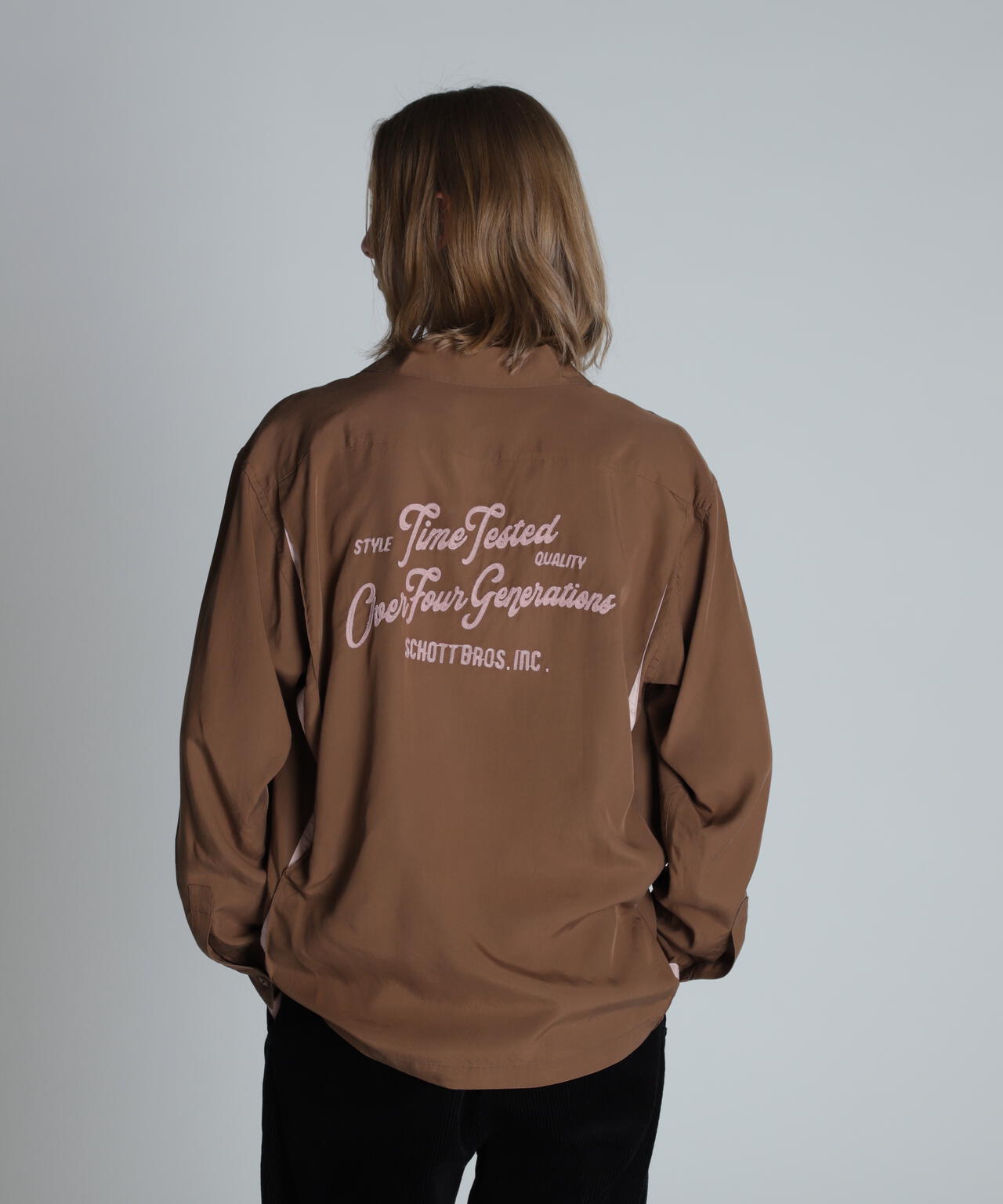 55e5452e-2e54-58ee-82d8-1ff59fbc3213_Image