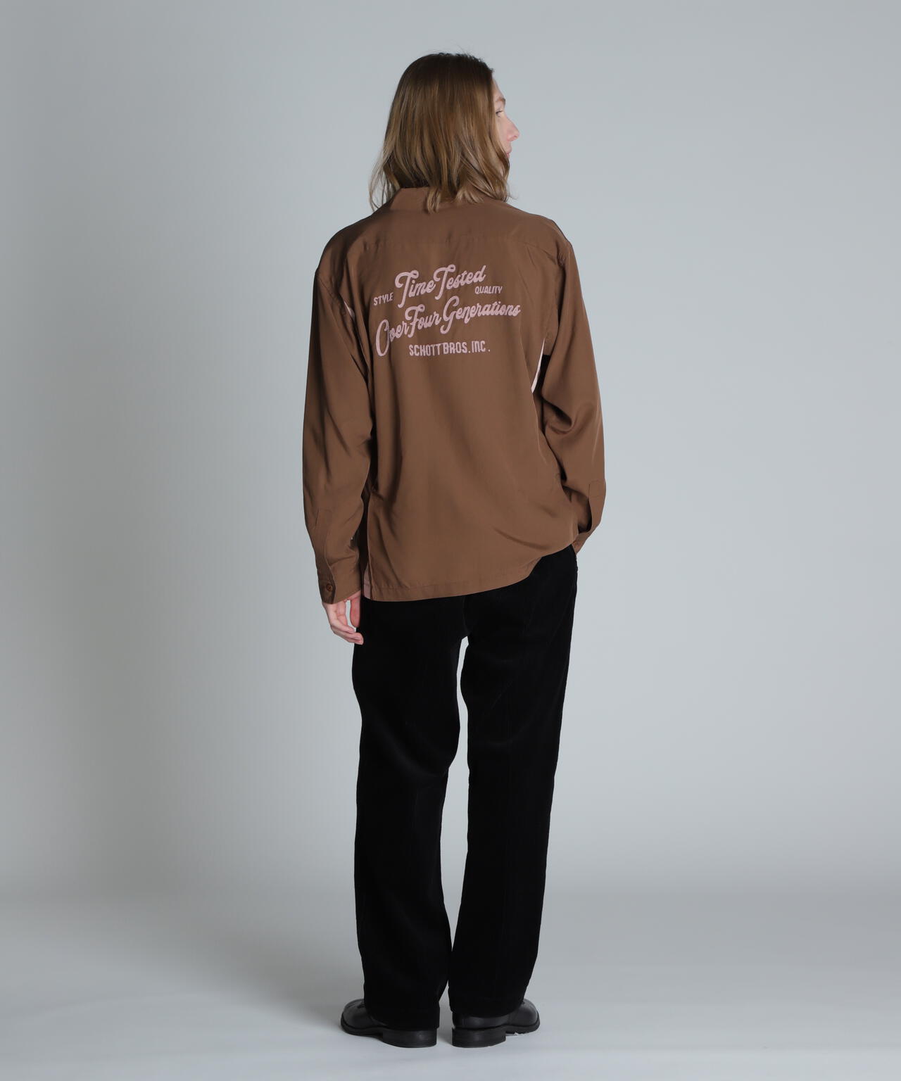 9411af9b-7288-5f32-b5e8-aa57dbdb0764_Image