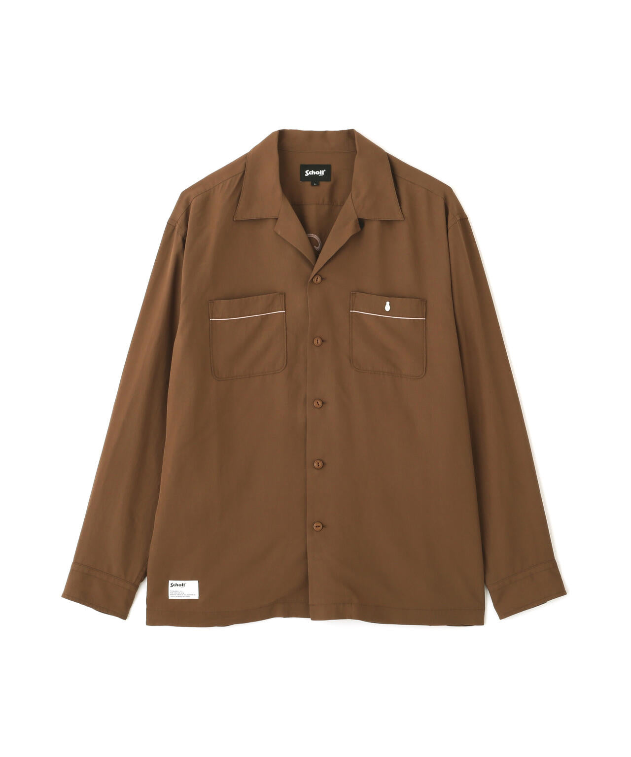 5dfd3aa8-0845-5185-94c0-116c6bbfb63f_Image