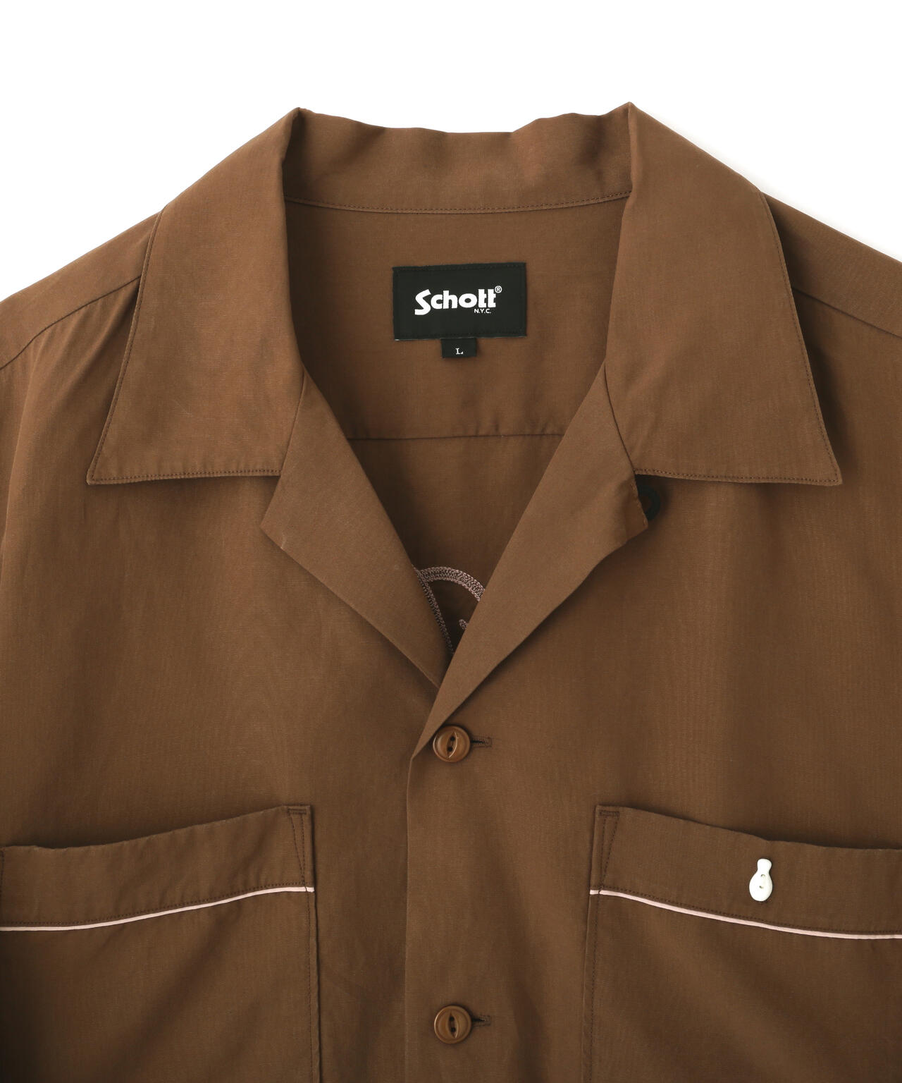 49c19a69-d65a-502c-aa4c-570c7573abda_Image