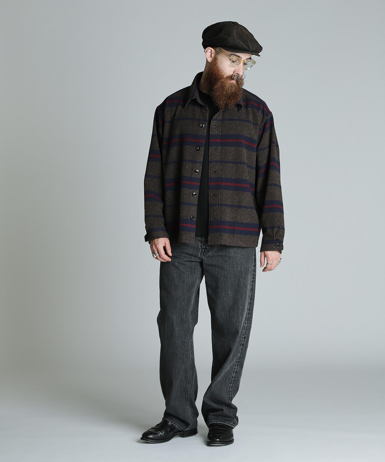 d9e3be11-528f-59cb-a2a8-bccb7d704692_Image