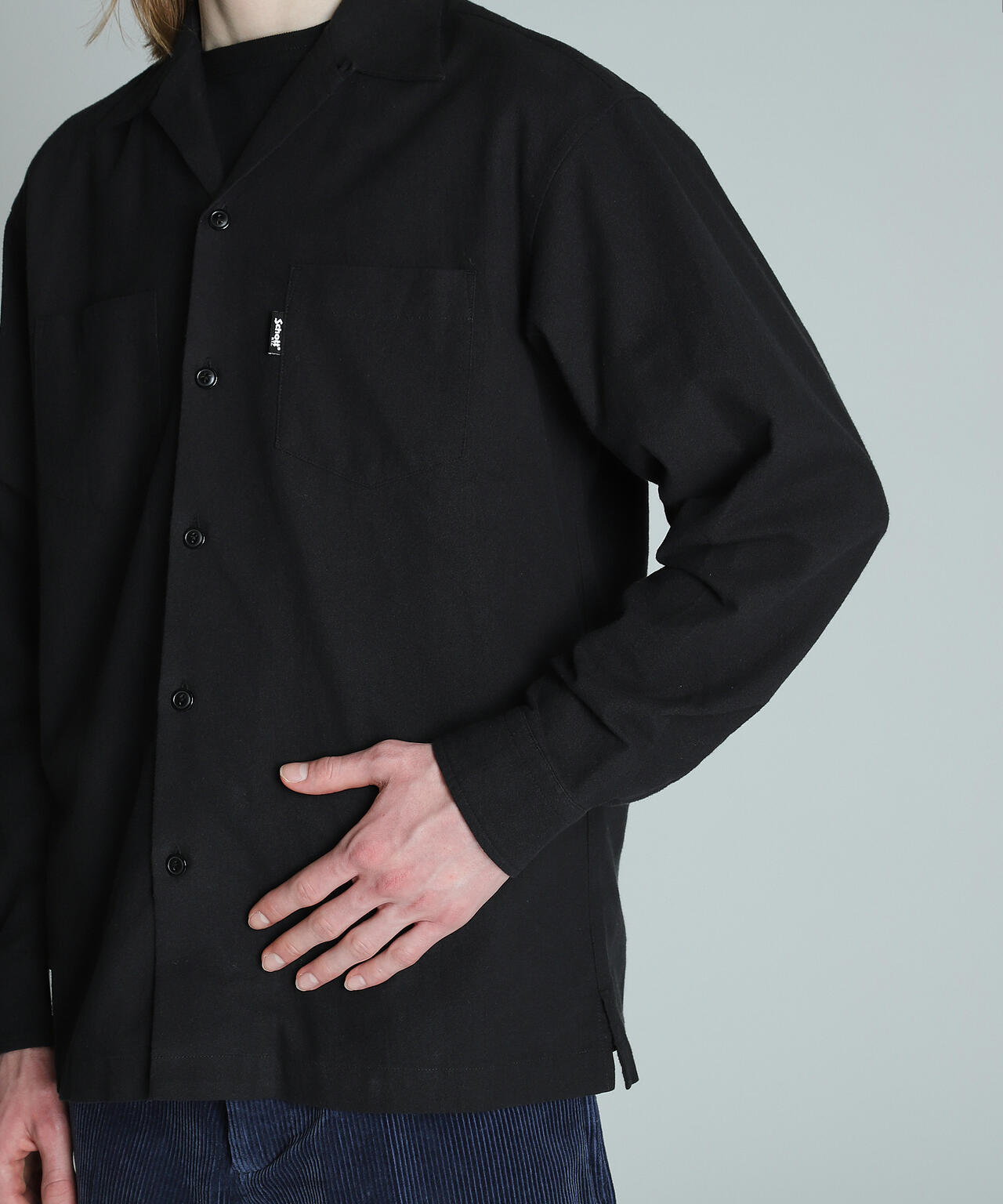 6345968a-a04e-5734-9095-4fc4731e87f5_Image