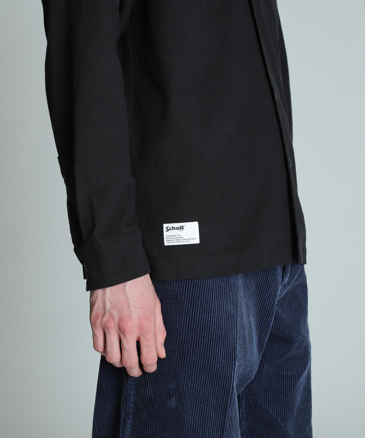 b63b8662-75fd-5570-9a05-e8ba1d5313e7_Image