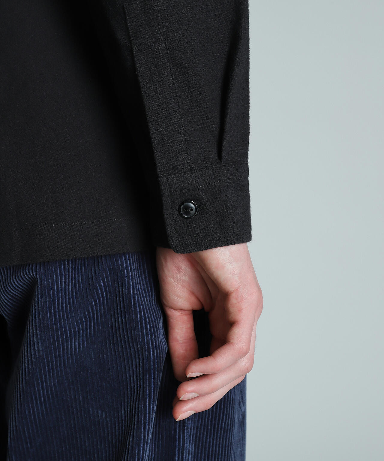 b8f87917-662b-5c82-a8f3-109f6621884b_Image