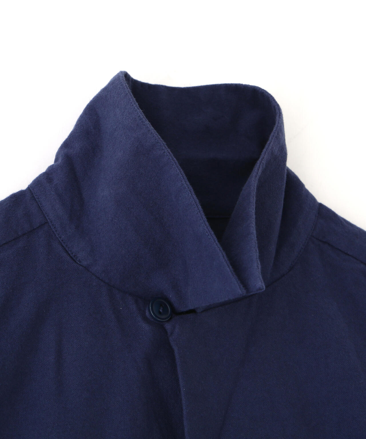 57409a2f-8242-59f4-ae77-41c96298f27d_Image