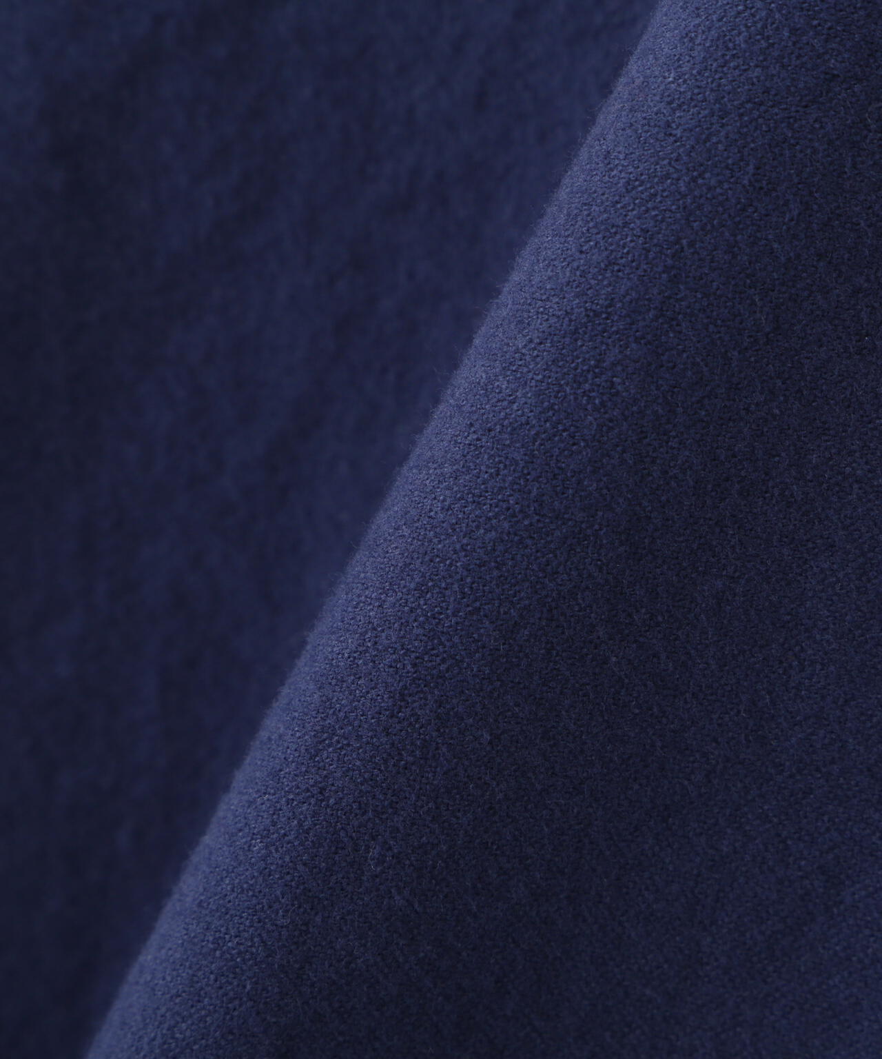 5e5f36d3-817e-53c0-b5af-e96baf13570a_Image