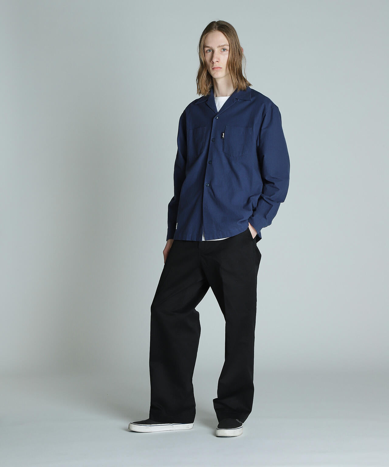 96b10ca2-82f5-50ef-9bab-7217ea6c1994_Image