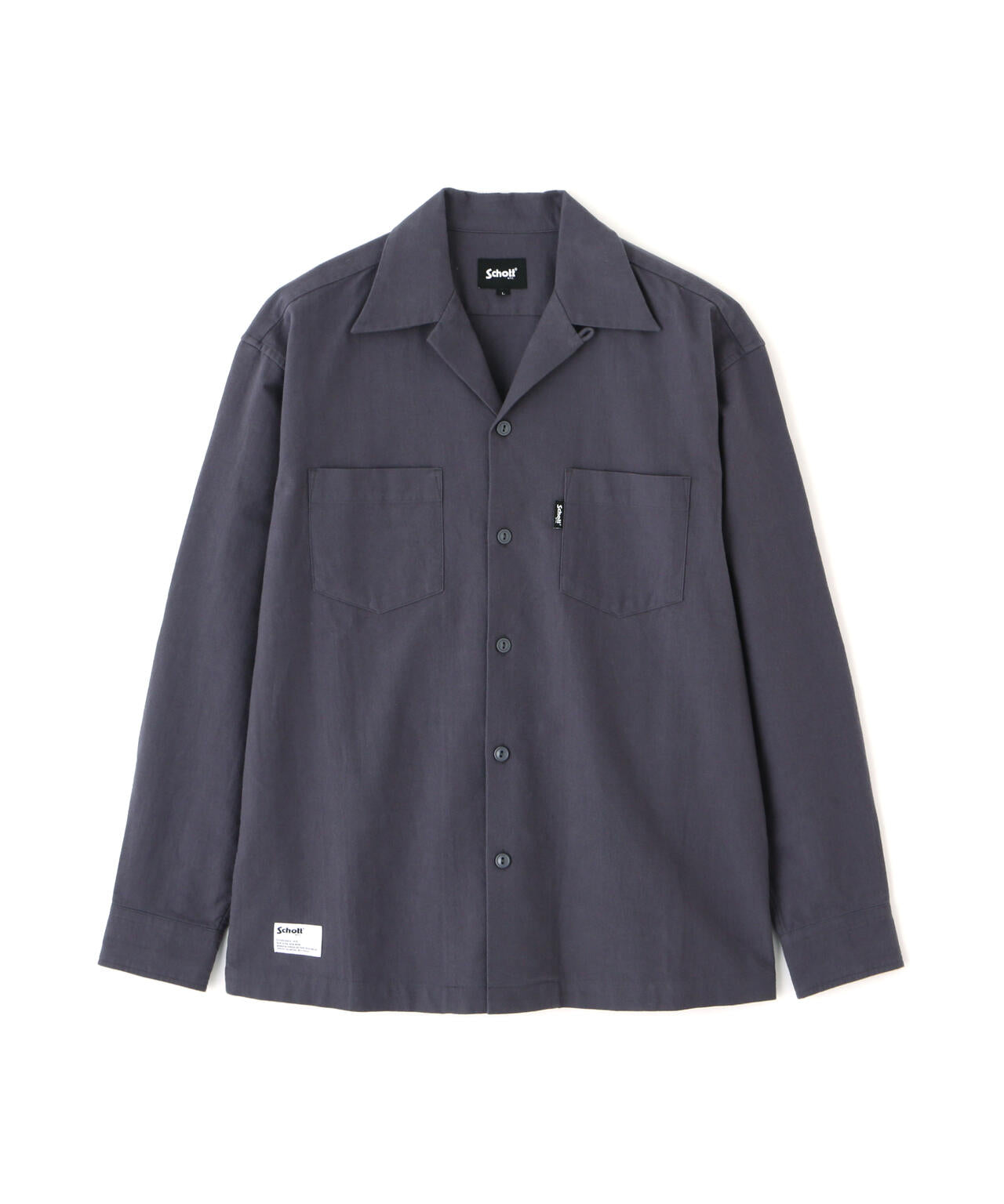 de472031-5574-59ca-bd13-38d3872c47a3_Image