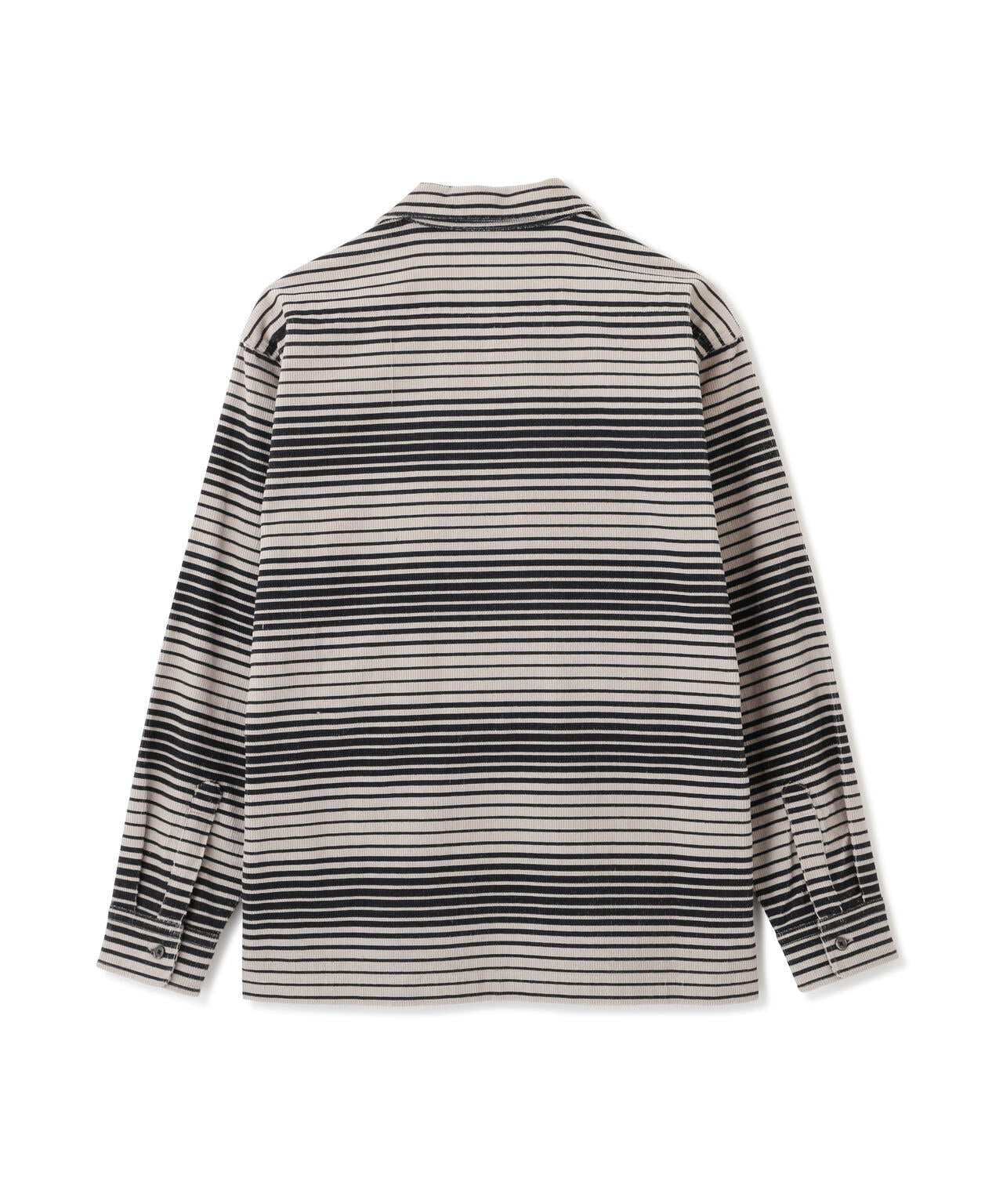 09d2a1d0-52e5-56e9-9503-ce2269653842_Image