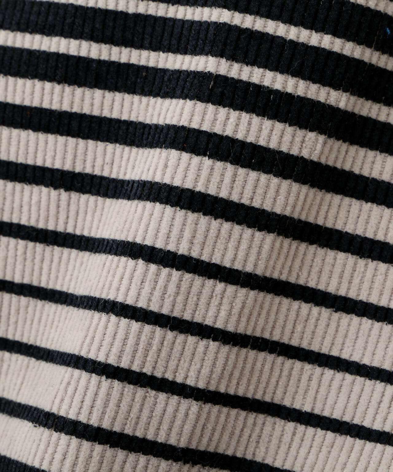 d2dfa472-ce72-5eb6-9d99-07ff9d895b89_Image