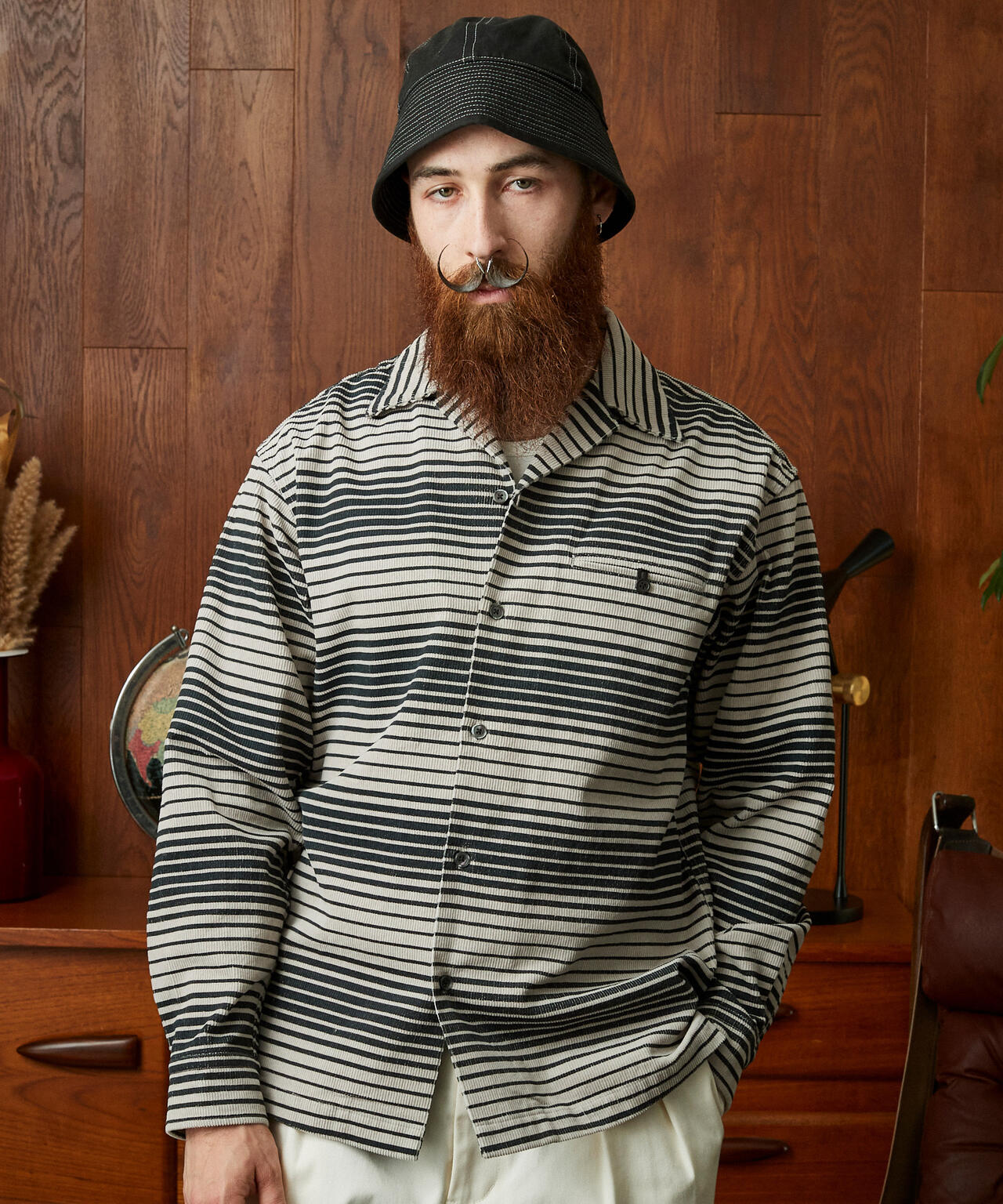 a975fa6c-52e2-514b-b239-a51099cfc5a9_Image