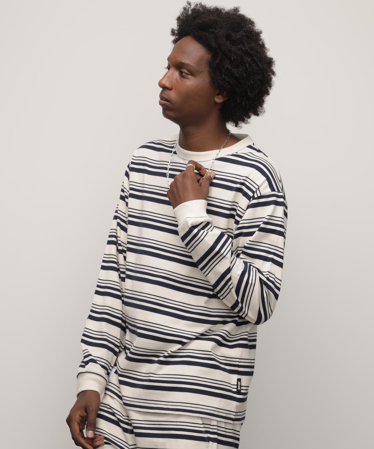 9559c512-57da-53e8-9b5c-f745bcbbb548_Image