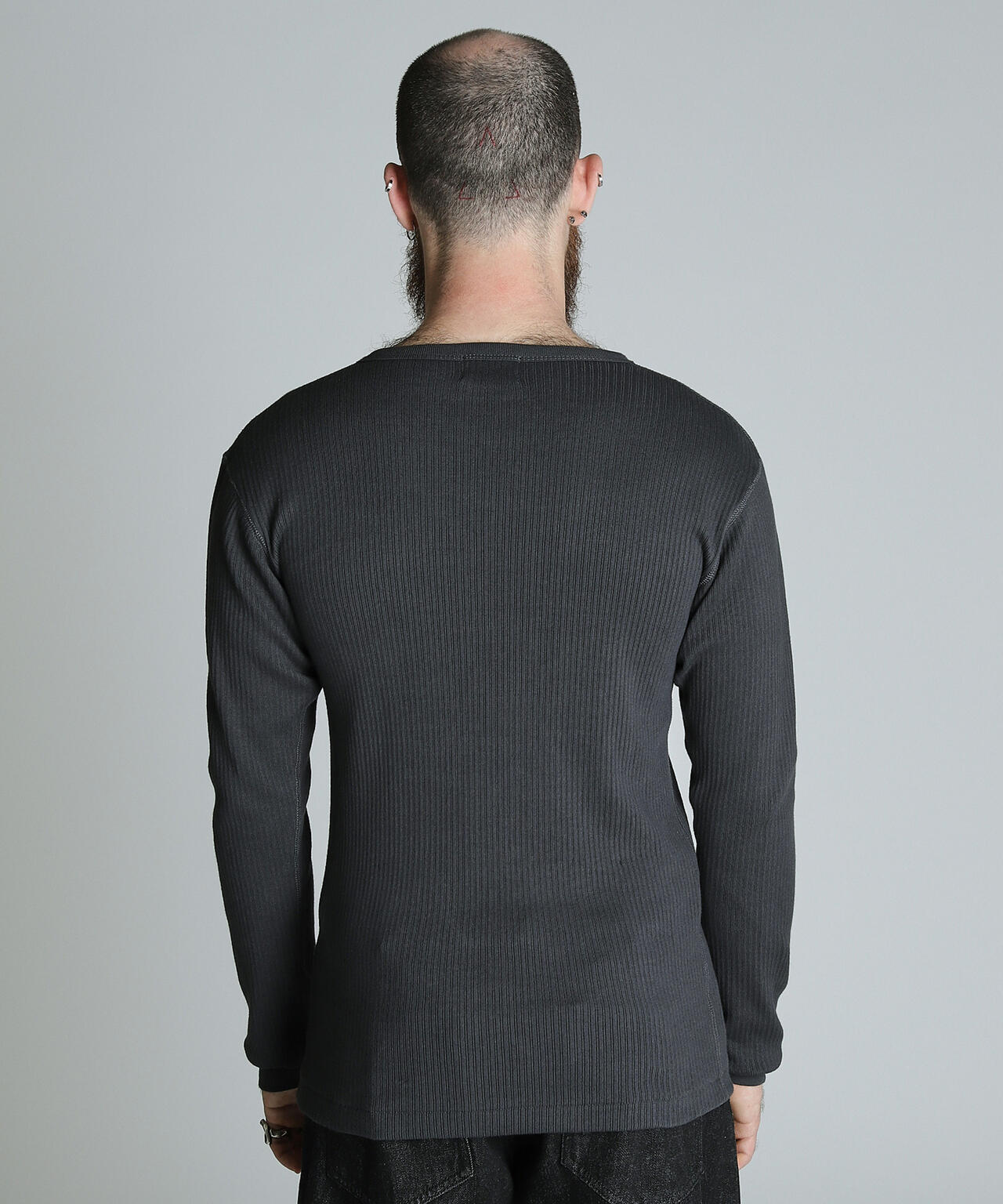 a2584364-3703-5b8f-b7ed-6729d351fe98_Image