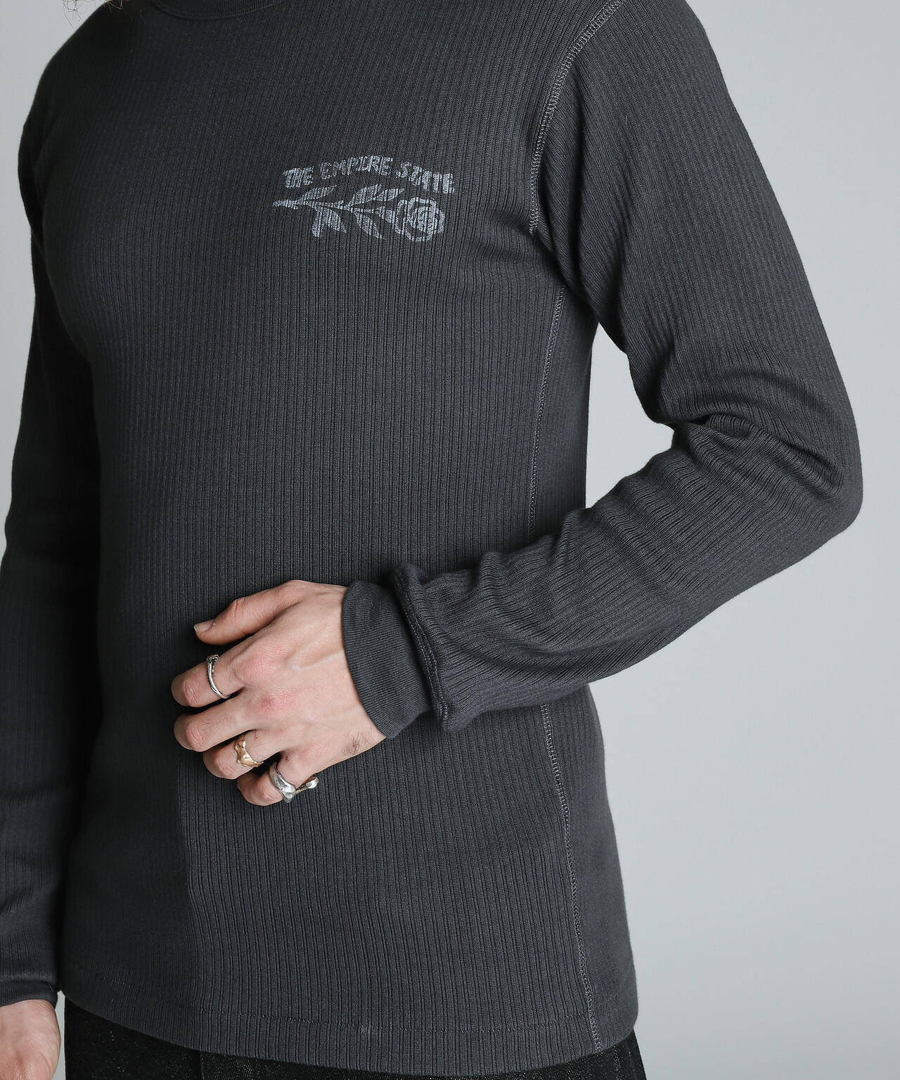 ce184619-a480-5cce-95a4-8685510949c8_Image