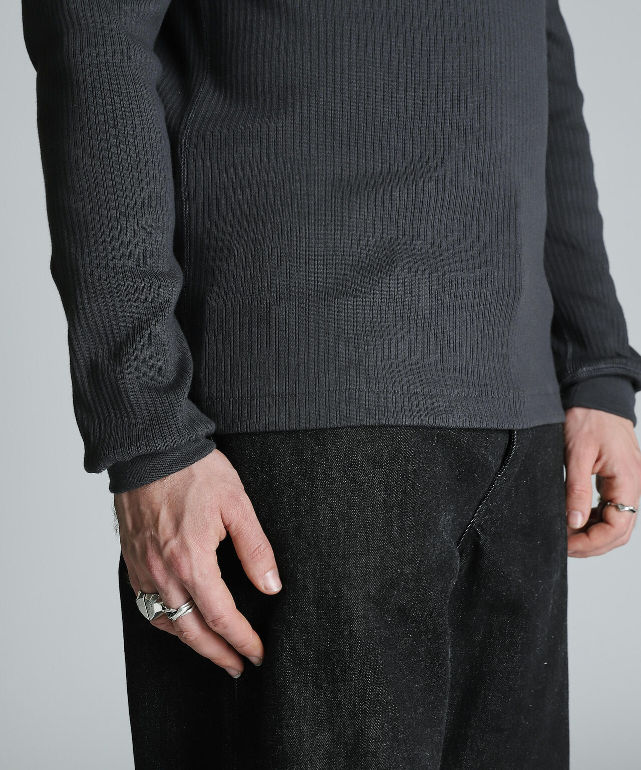 1f278924-e170-5b8f-9675-5f630c307734_Image