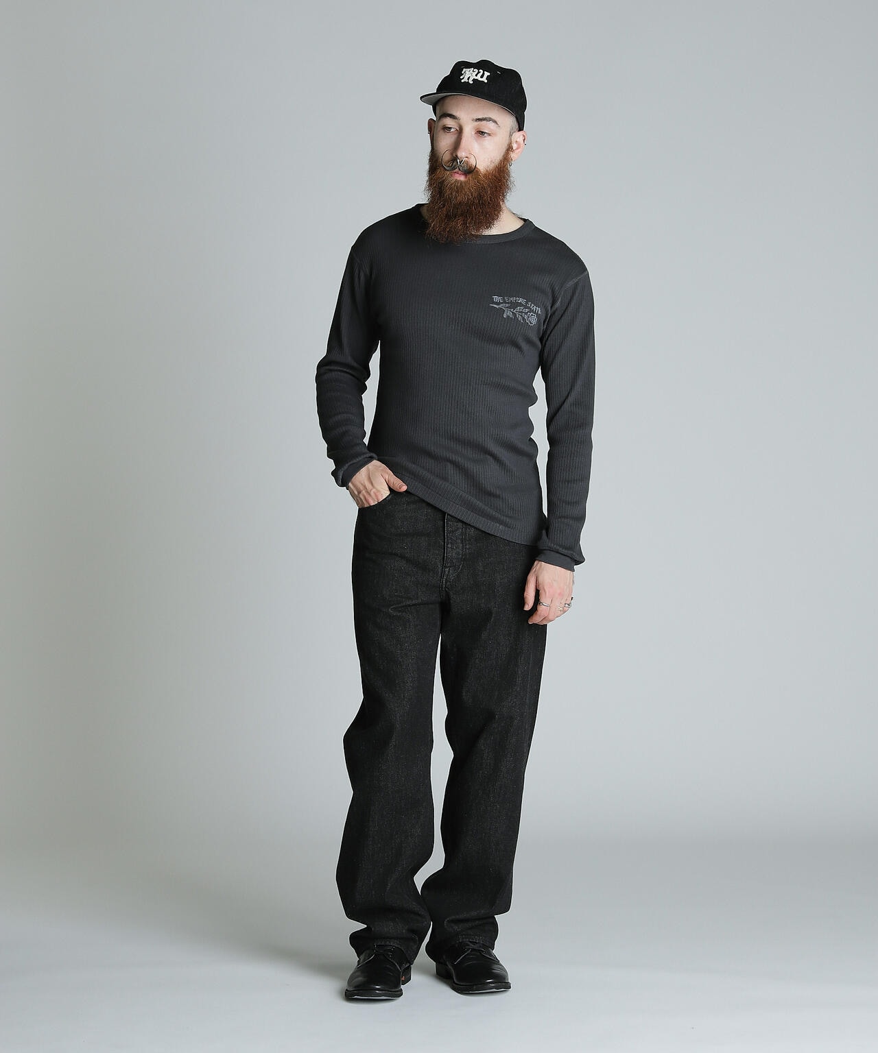 872895a6-5270-531c-a184-83a3b6c13d05_Image