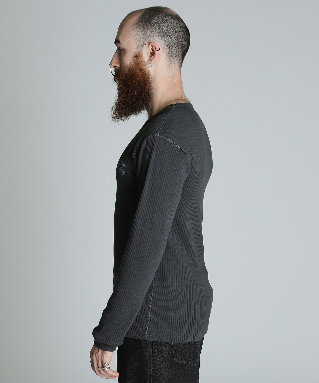 0ba4d5c7-ebfa-5558-9037-c88586581061_Image