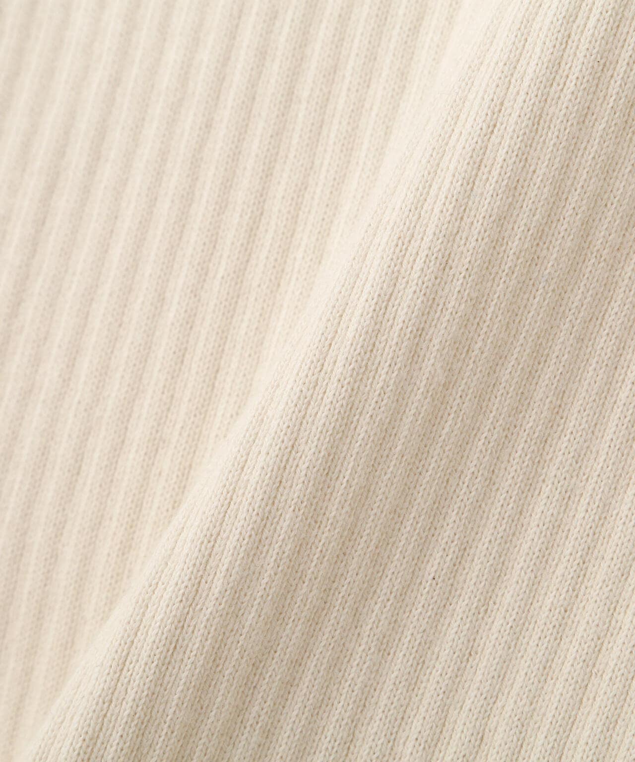 84f28f73-d216-539e-a6d9-6b872766e178_Image