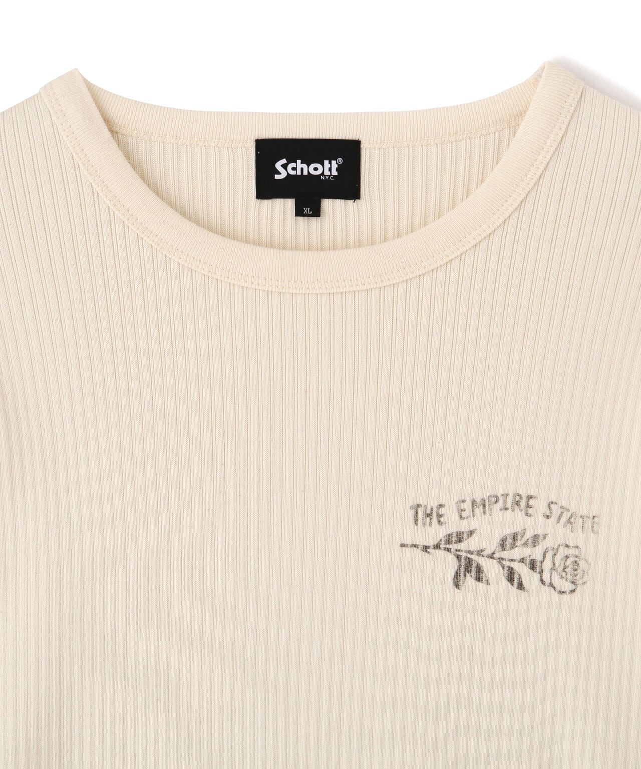 ddb19e24-a22a-5297-86a3-943ef0957199_Image